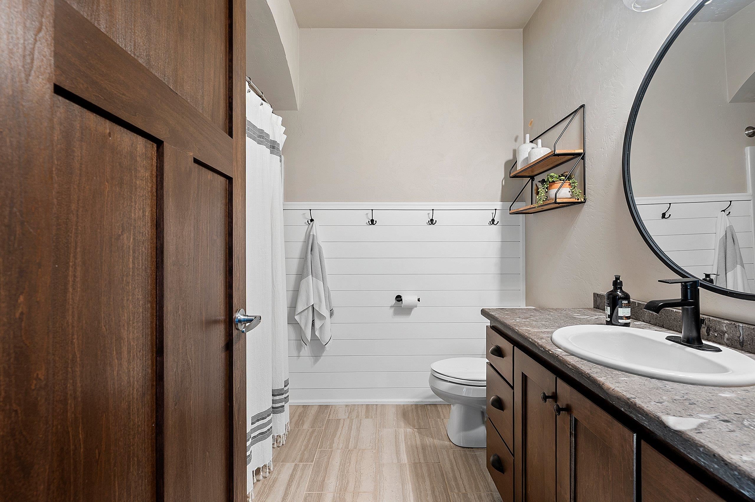 Property photo 33