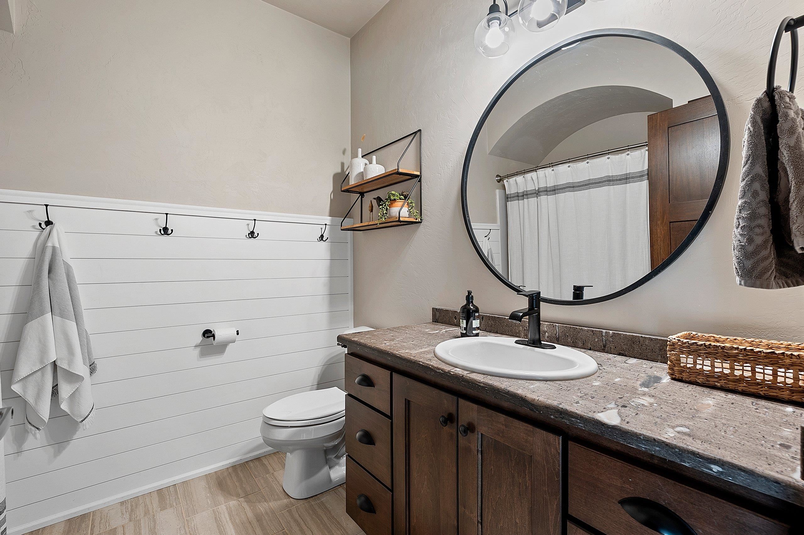 Property photo 34