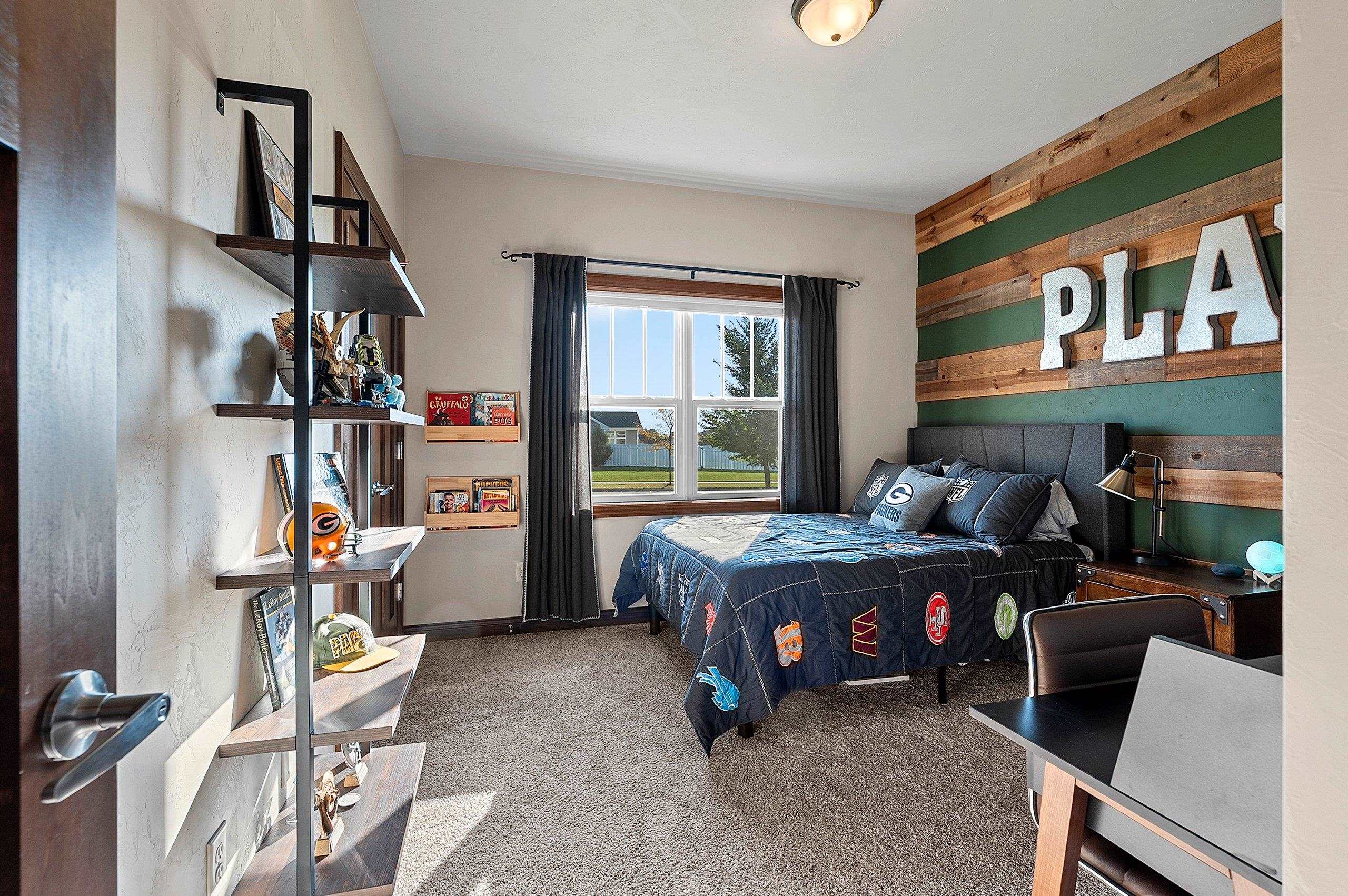 Property photo 35