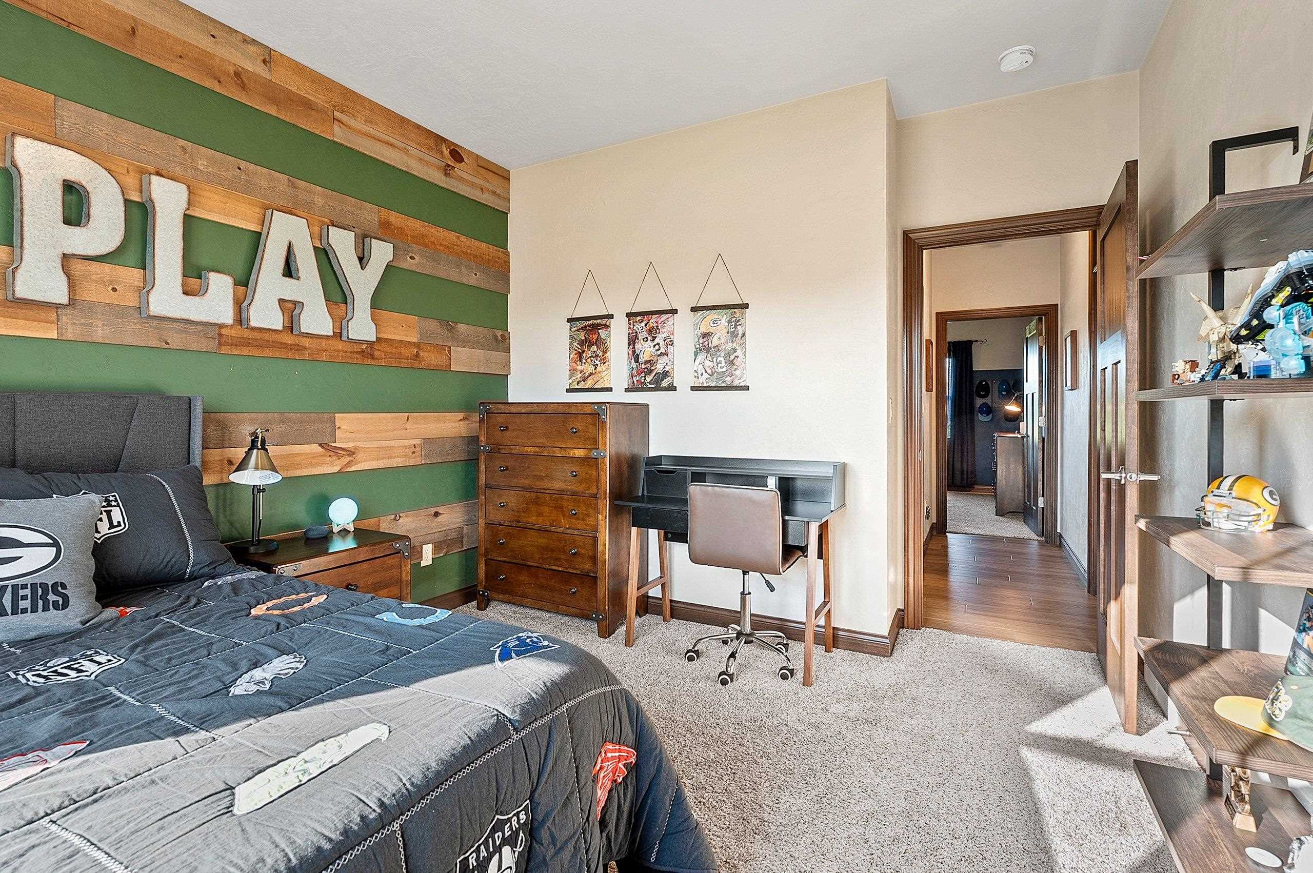 Property photo 36