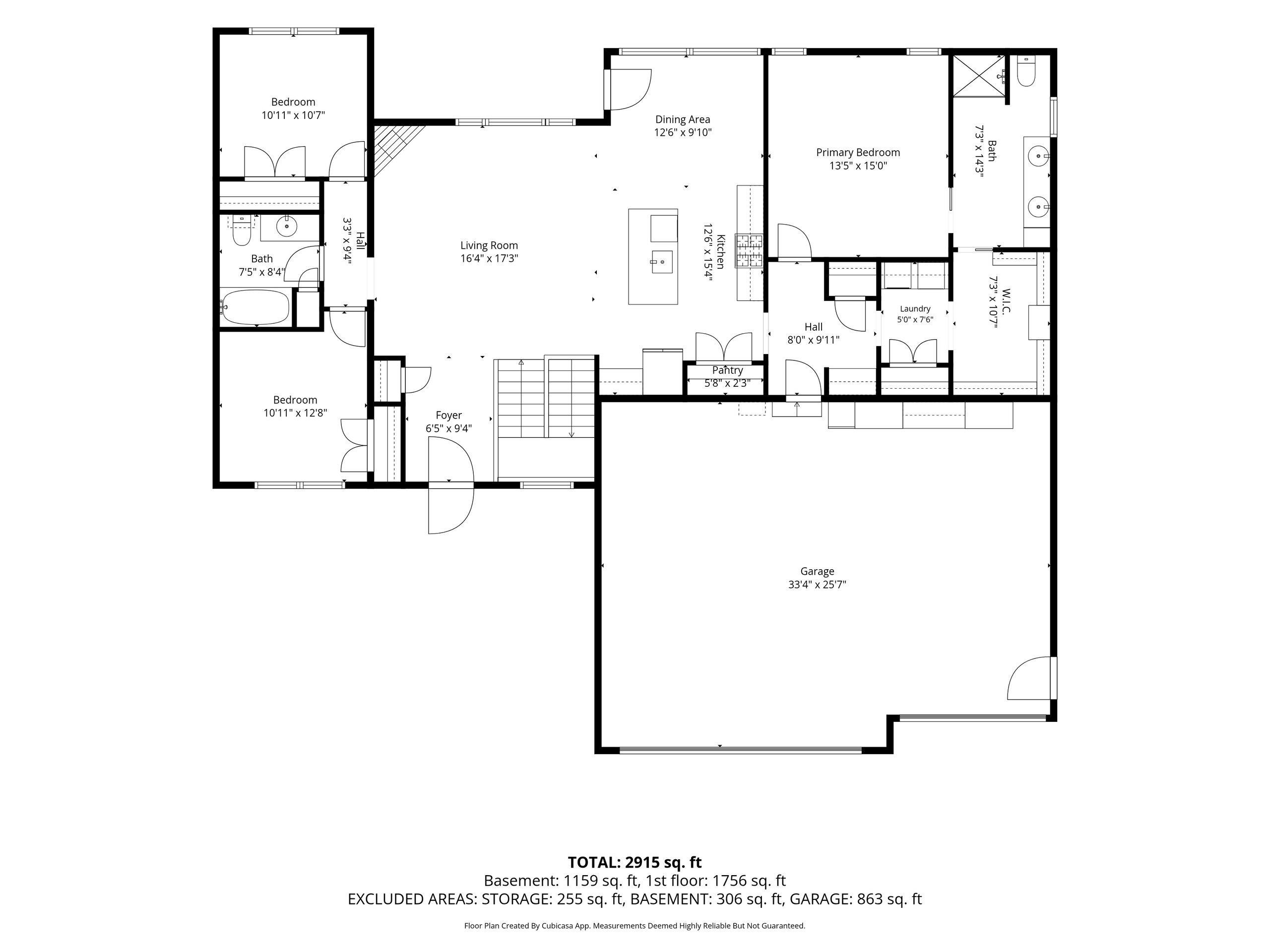 Property photo 40
