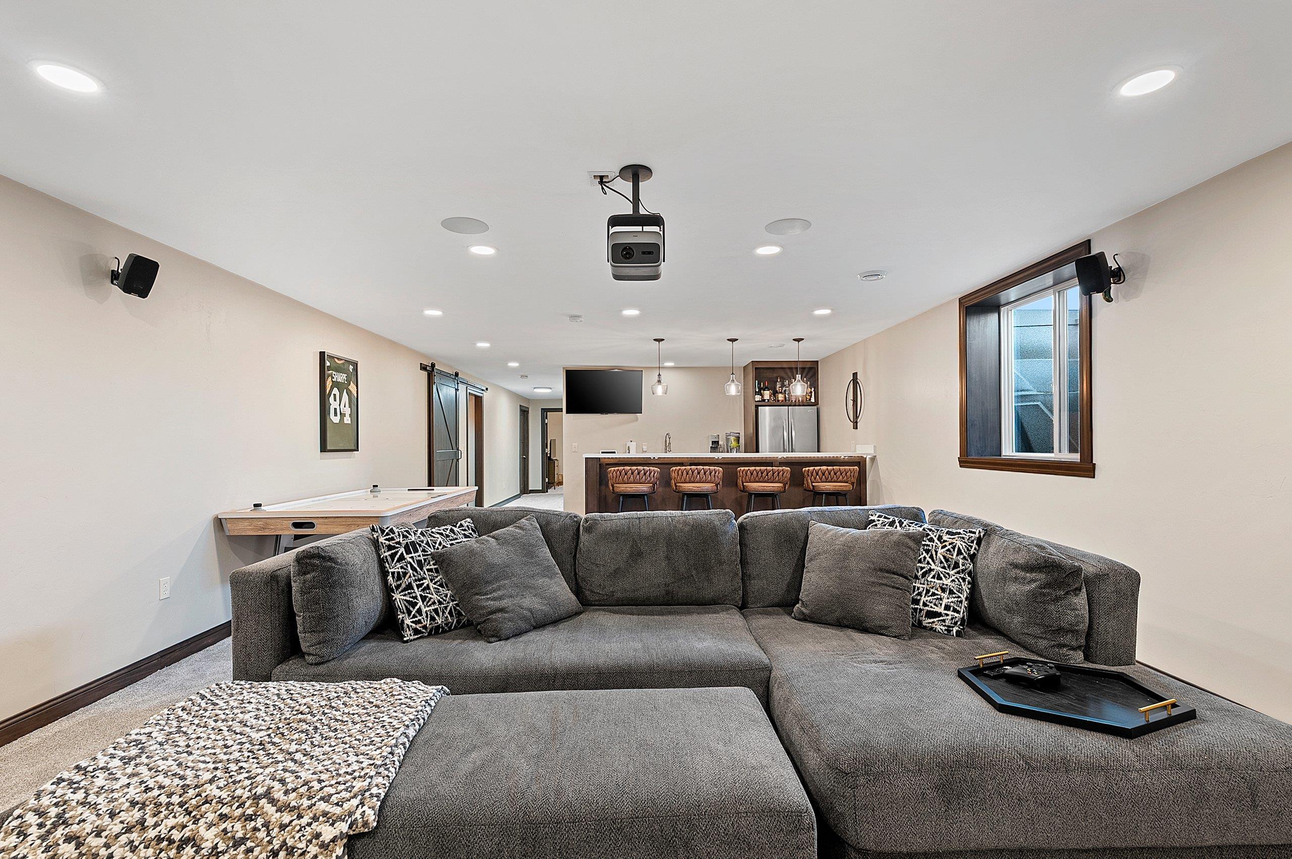 Property photo 41