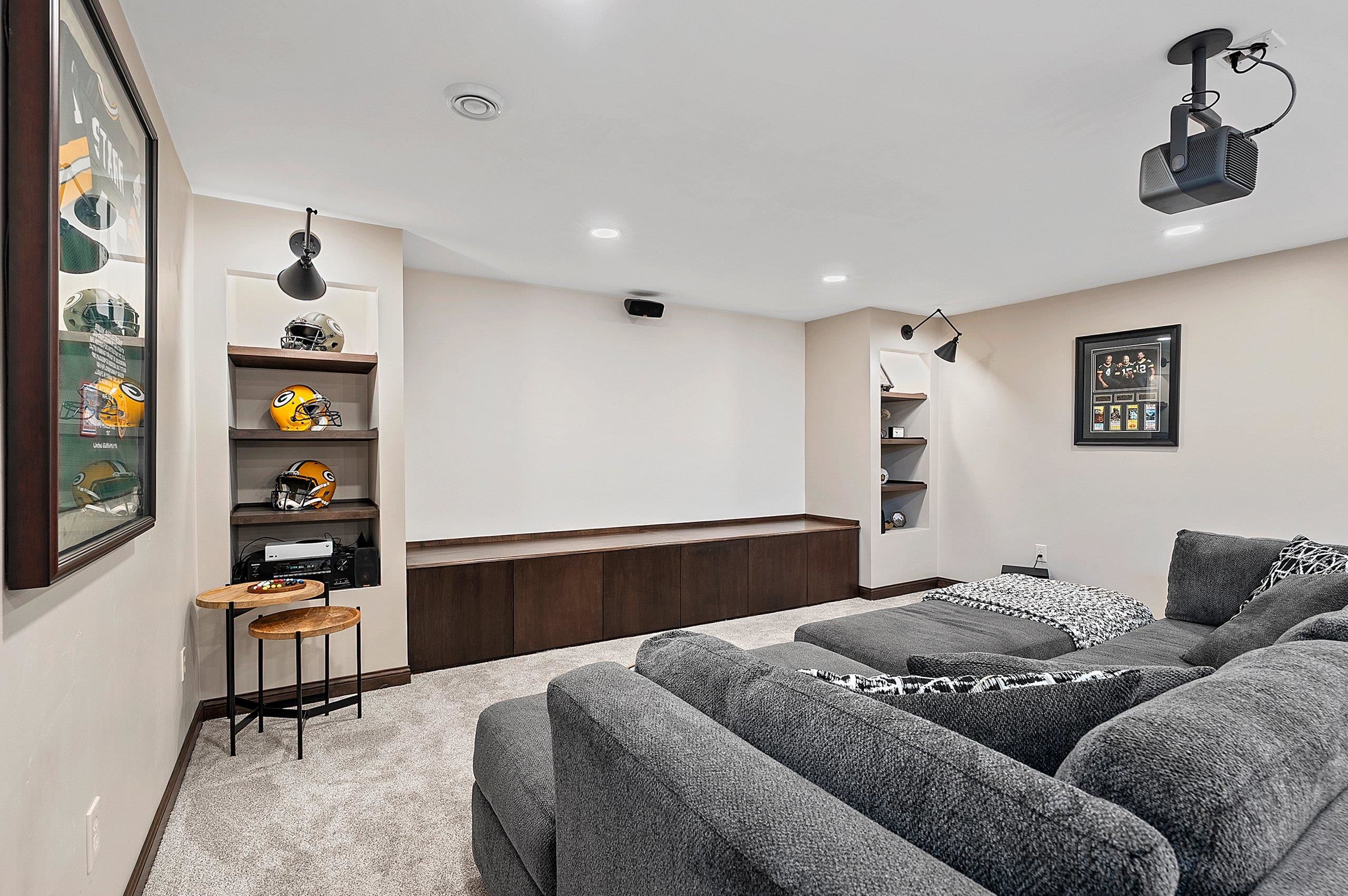 Property photo 42
