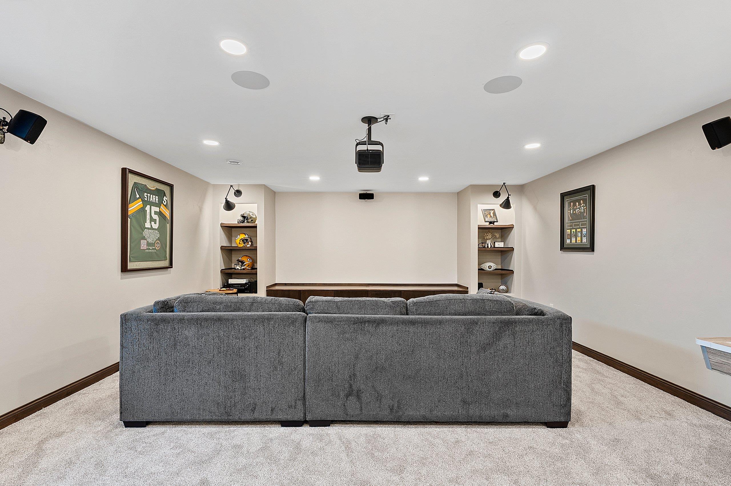 Property photo 44