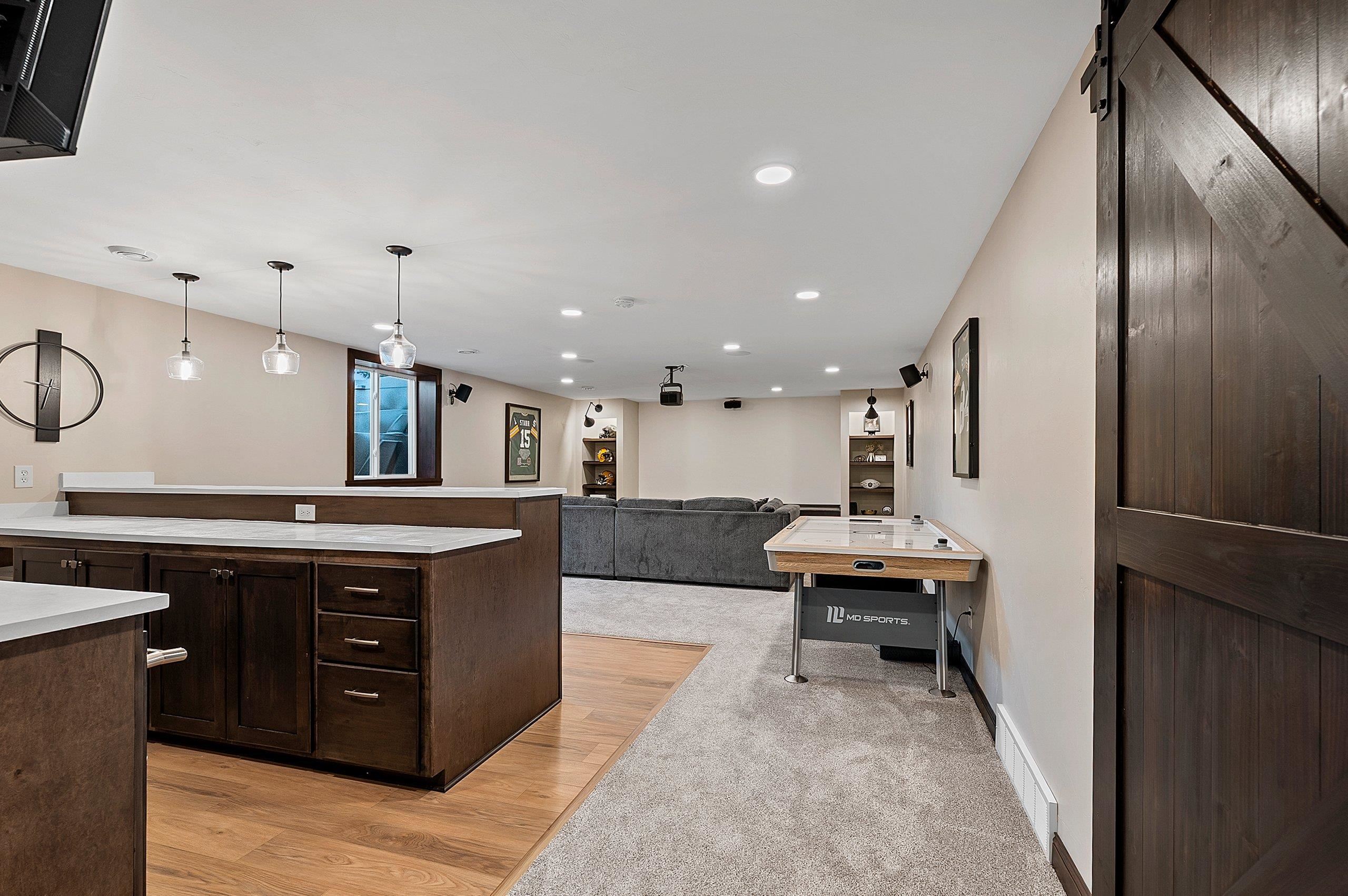 Property photo 45