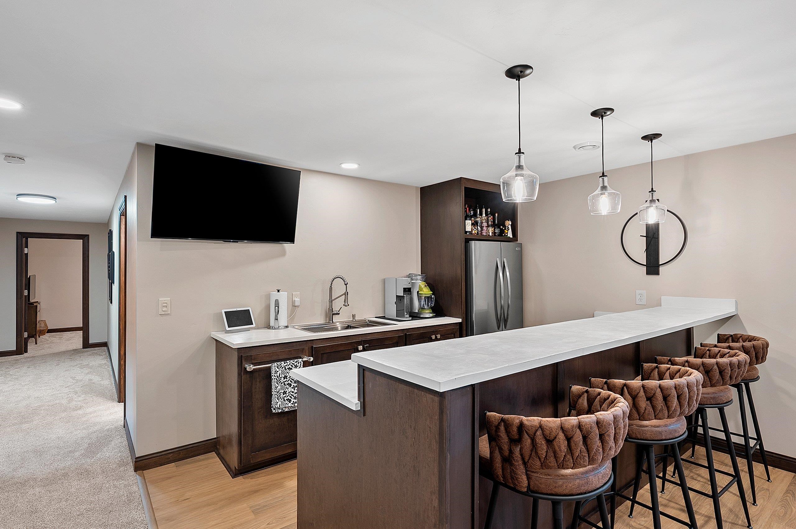 Property photo 49
