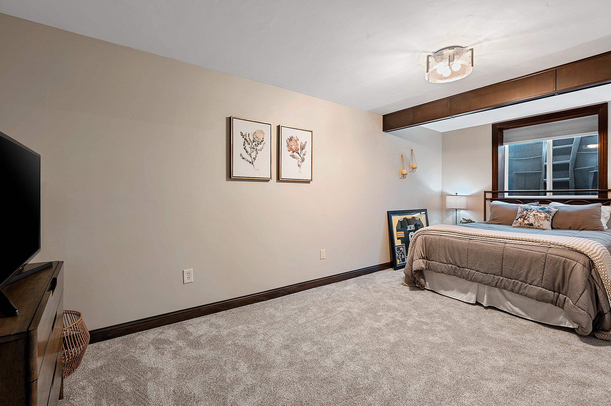 Property photo 50