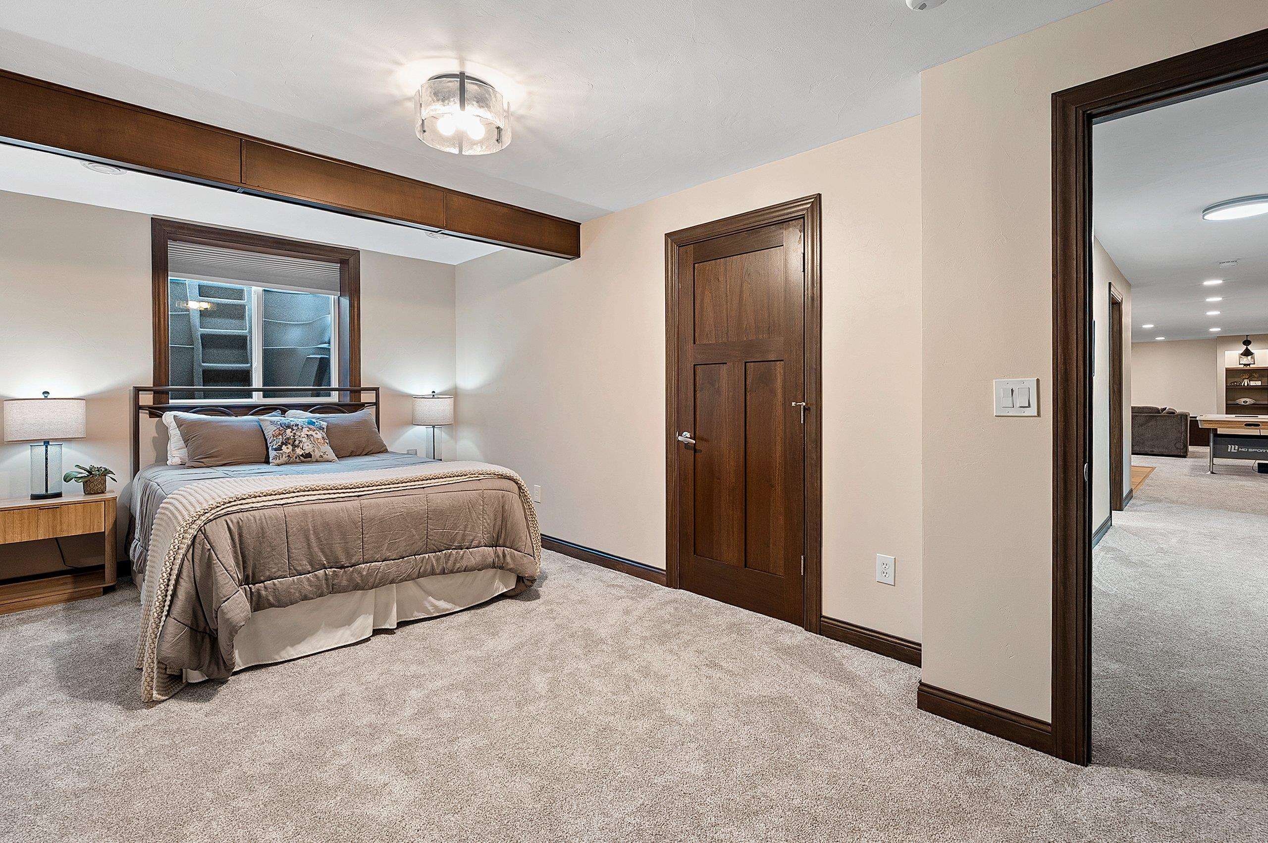 Property photo 51