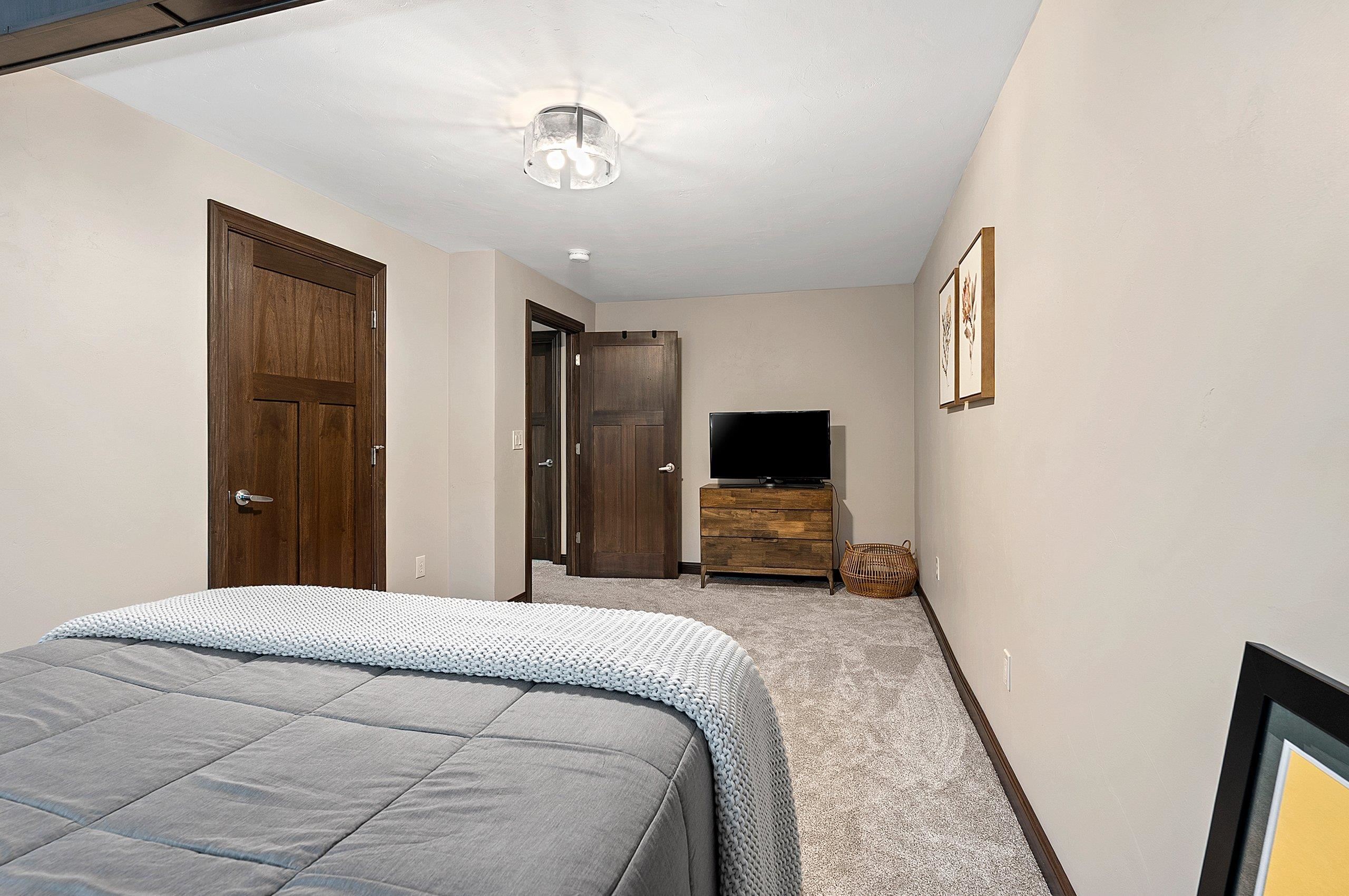Property photo 52