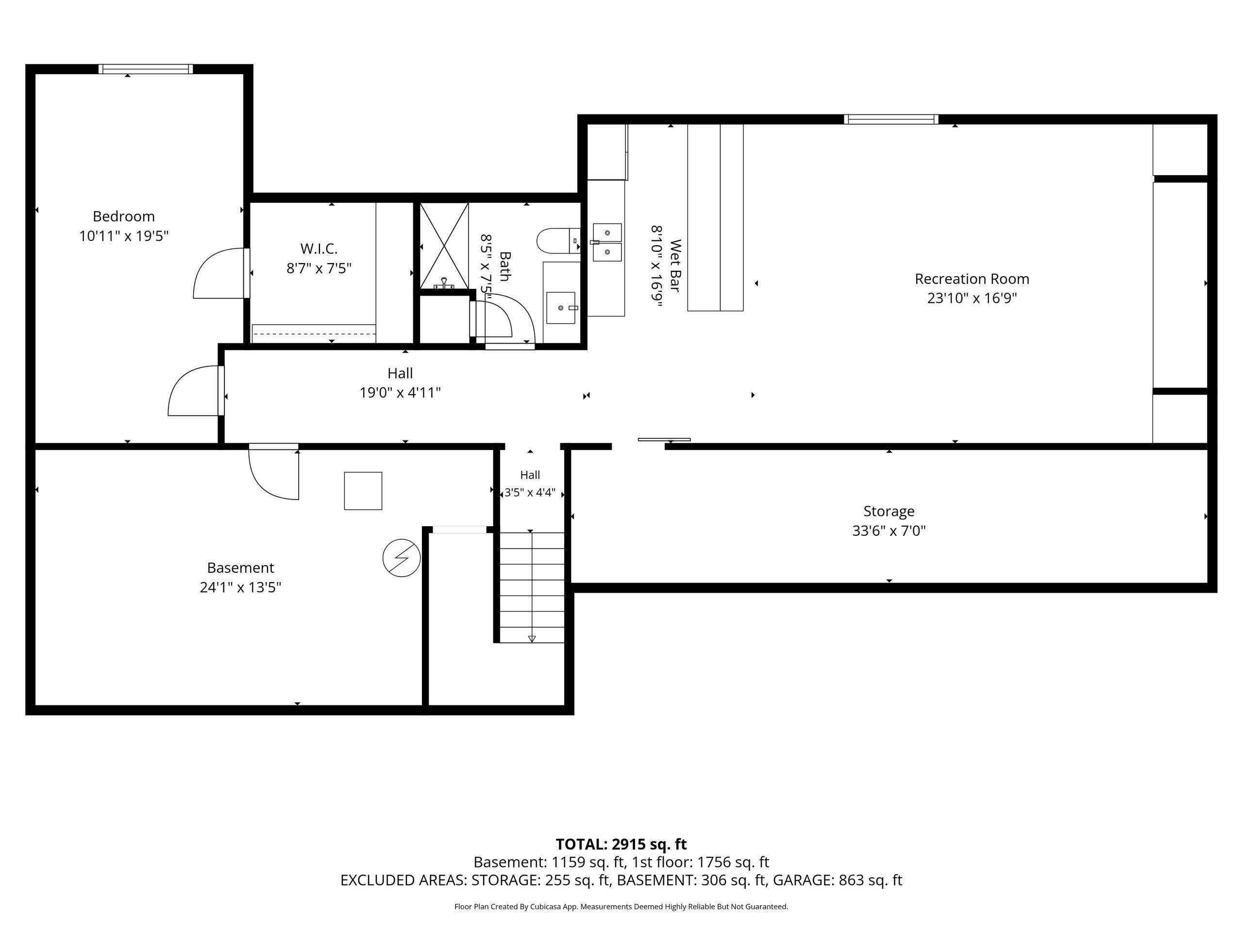 Property photo 54