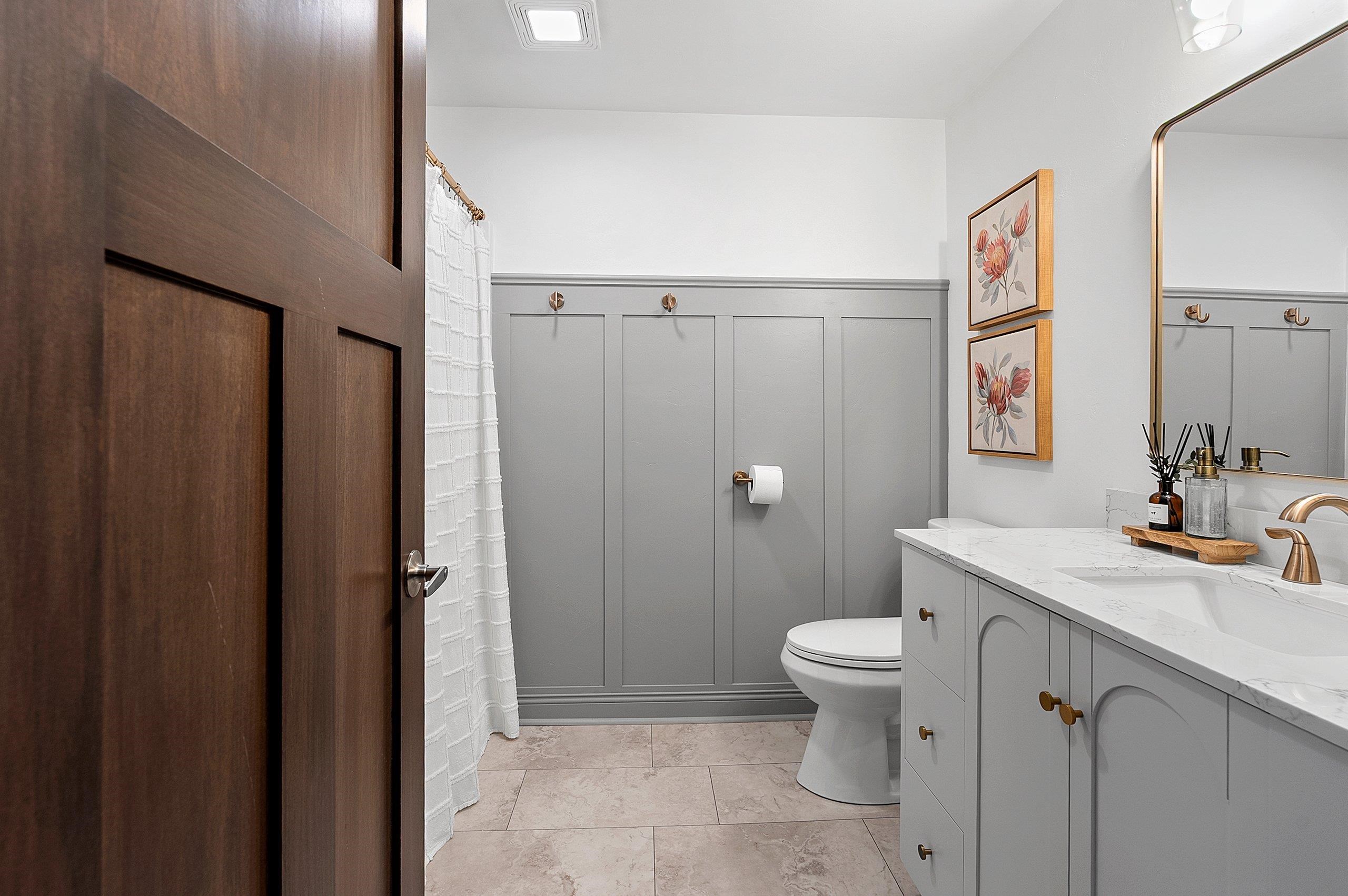 Property photo 55