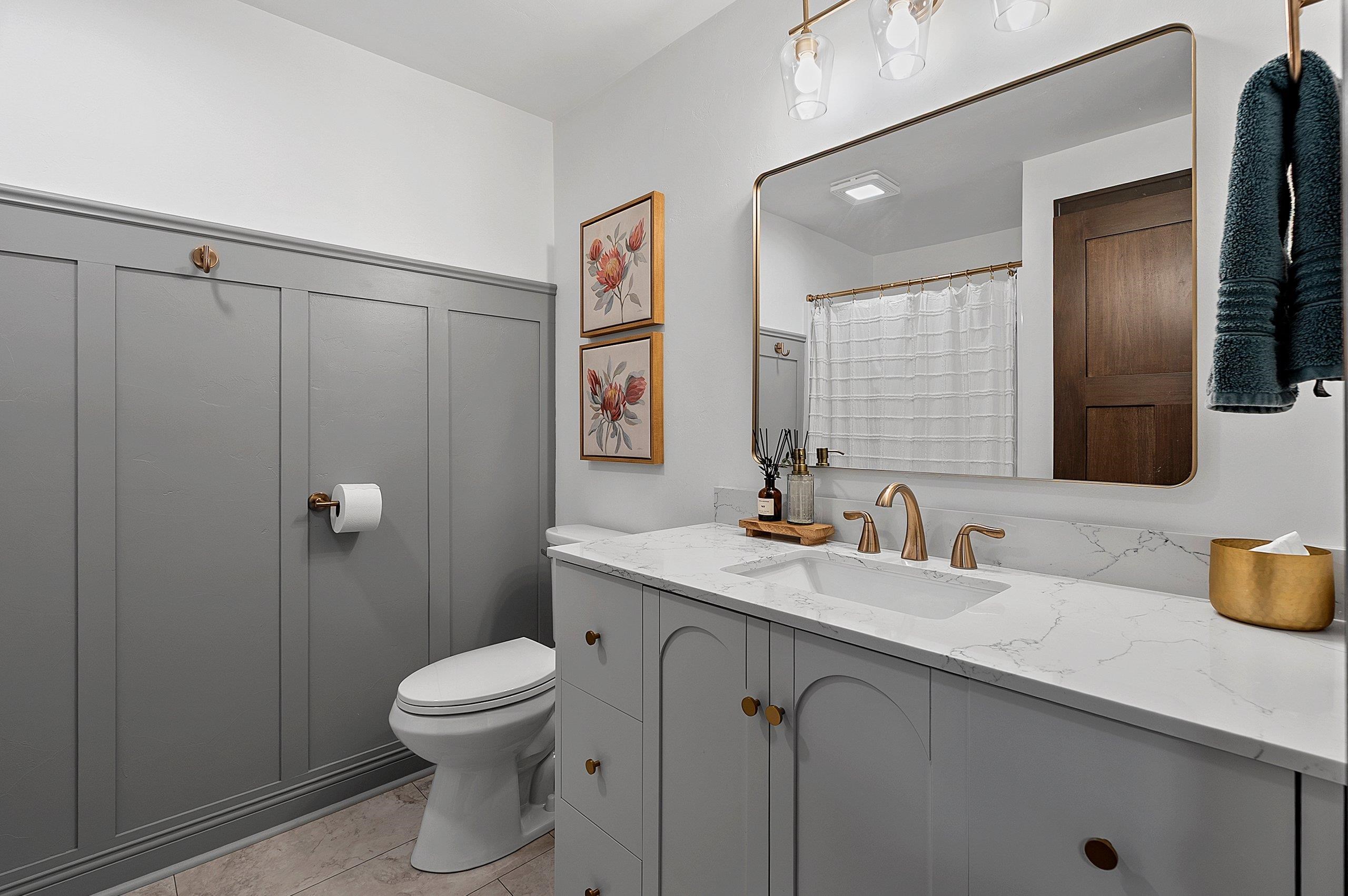 Property photo 56