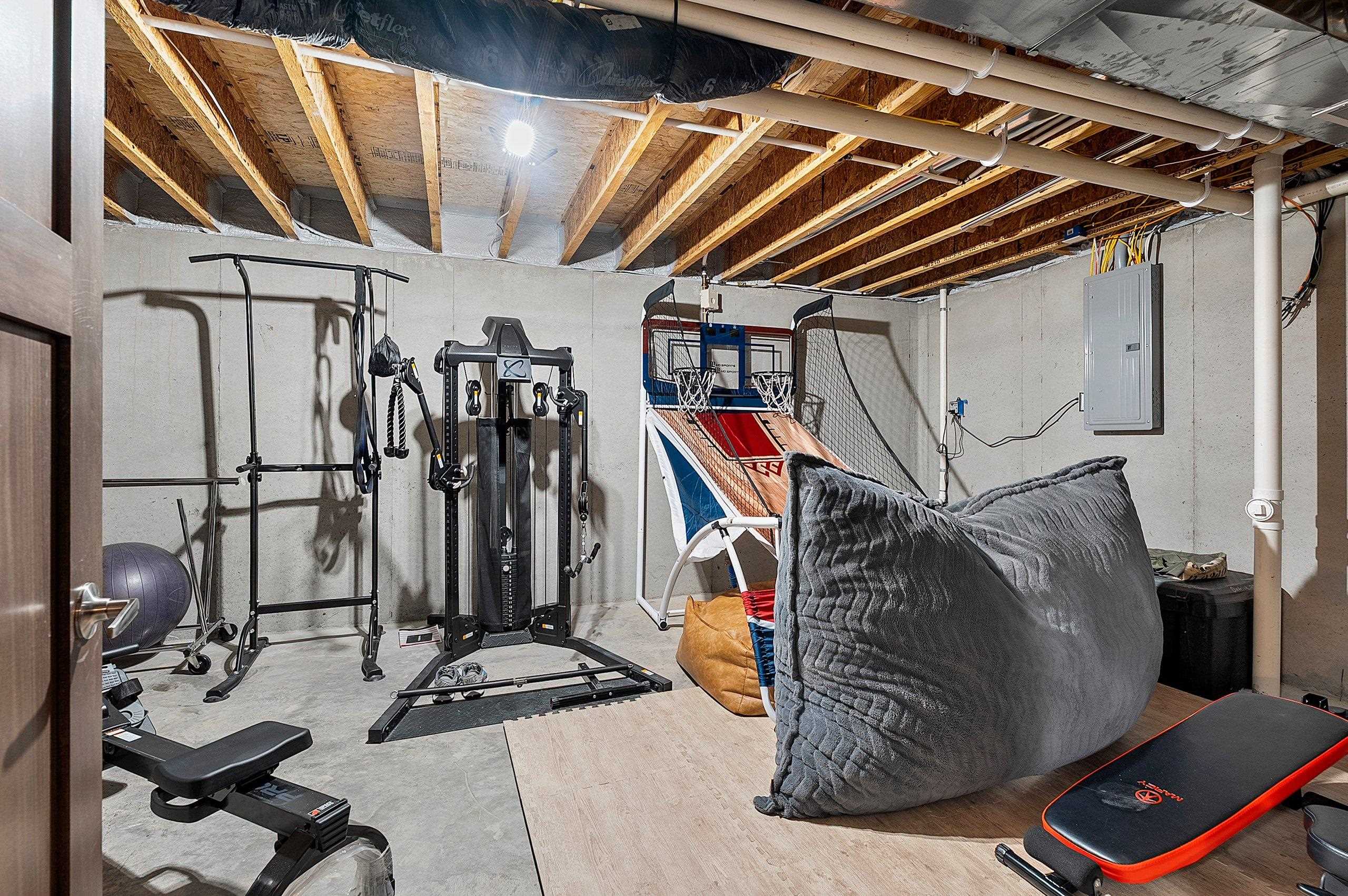 Property photo 58