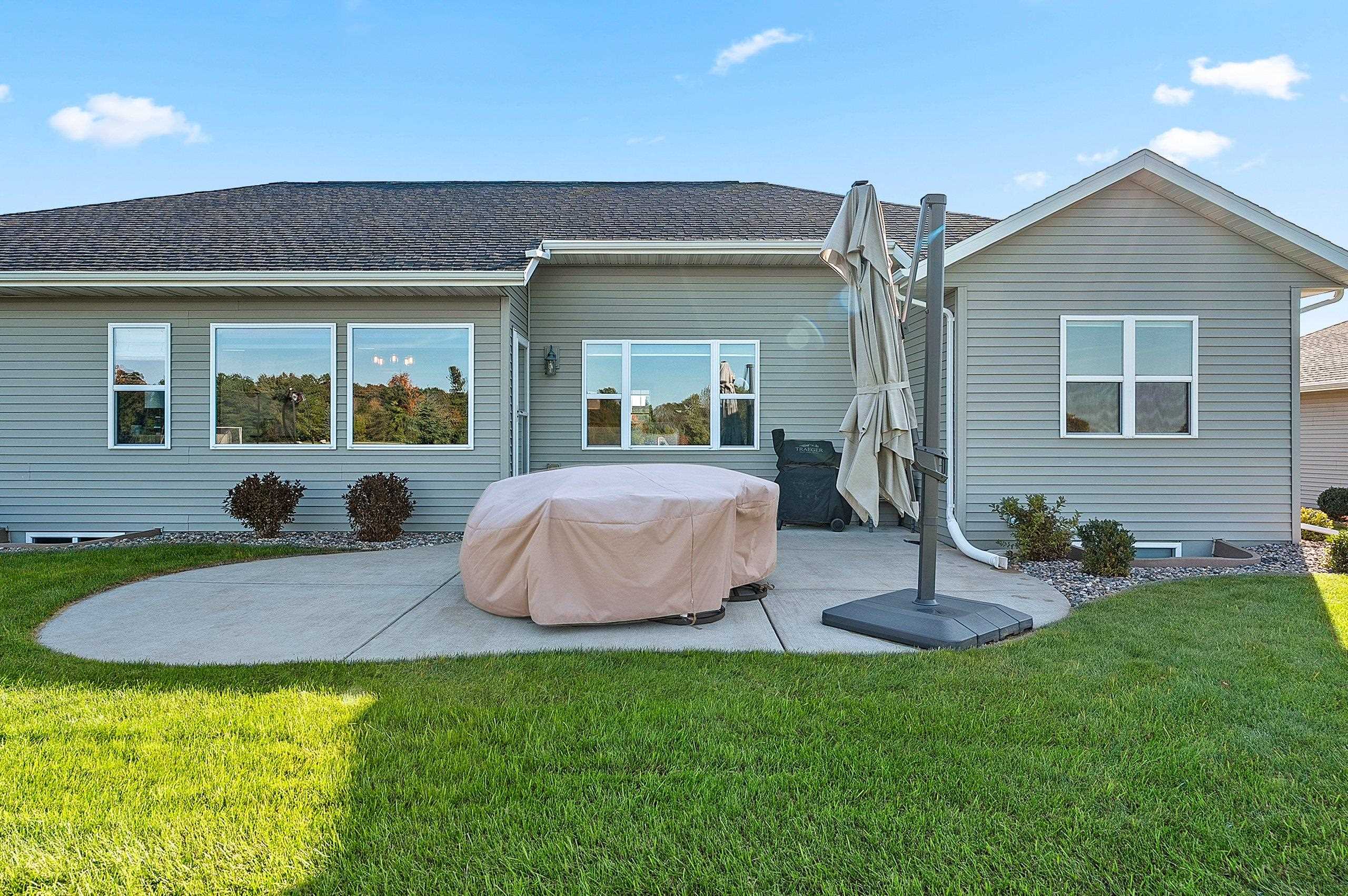 Property photo 60