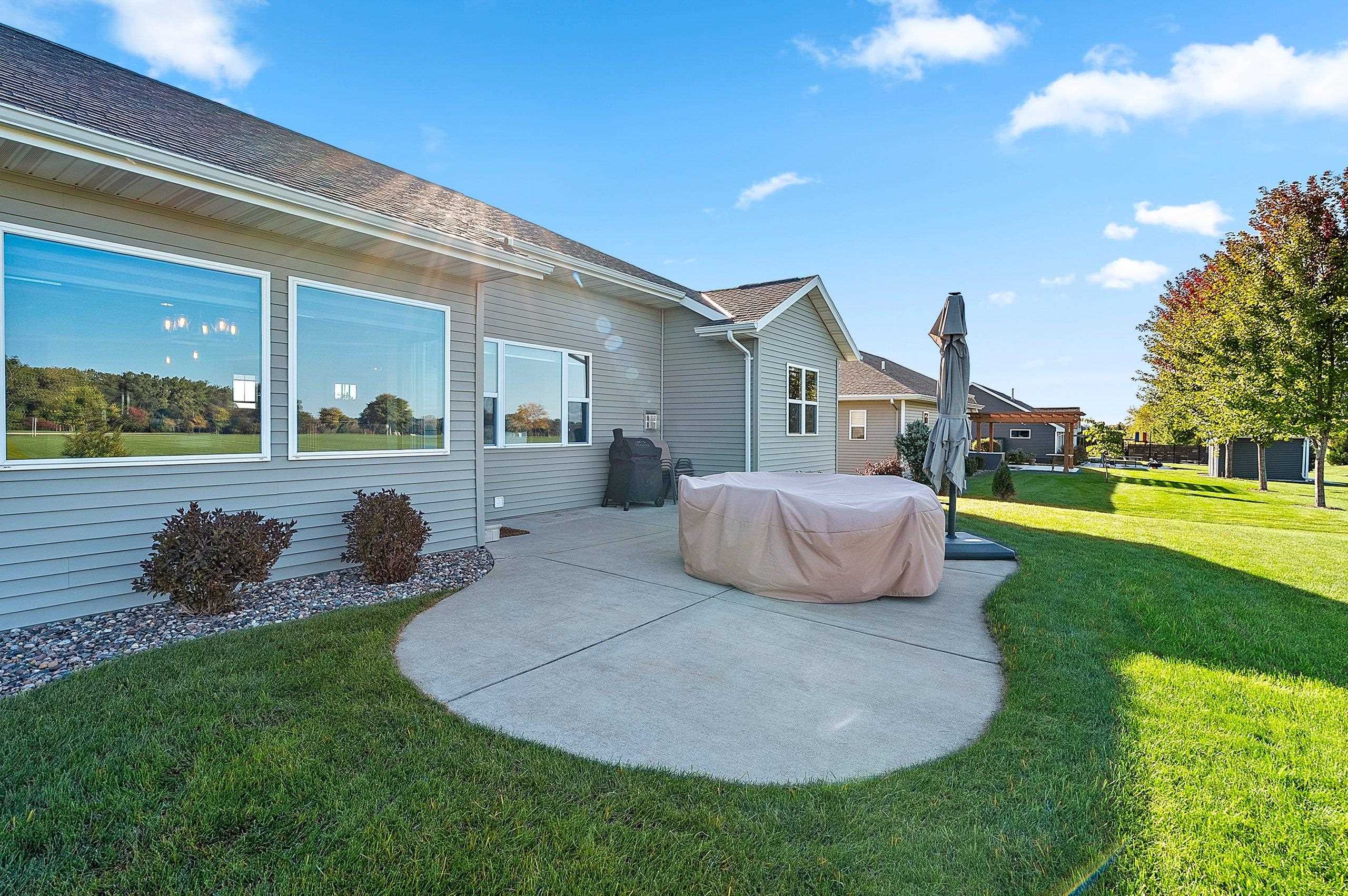 Property photo 61