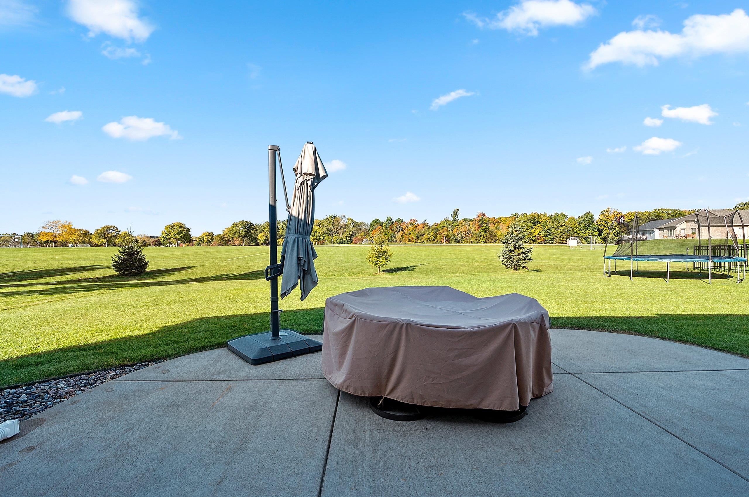 Property photo 62