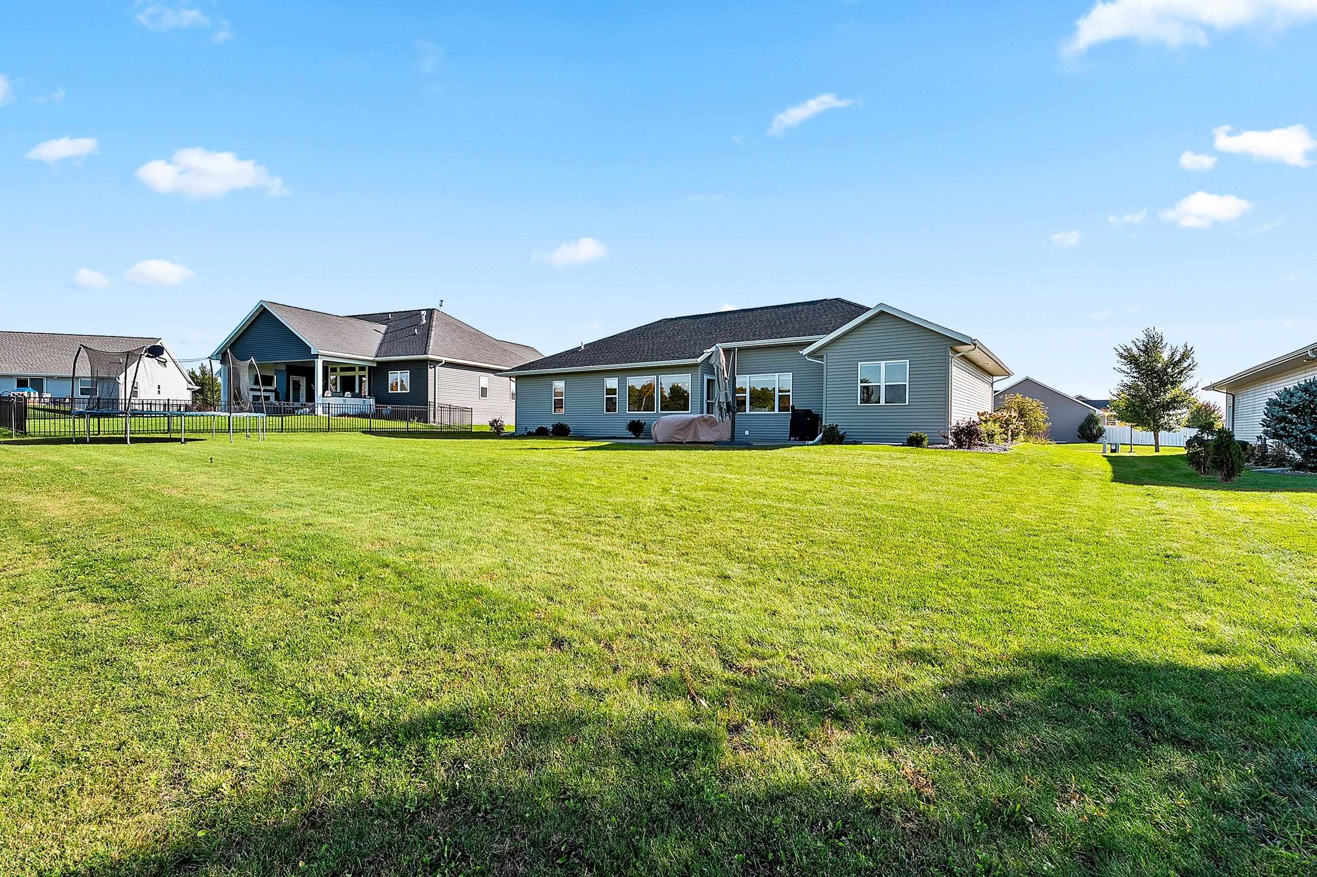 Property photo 63