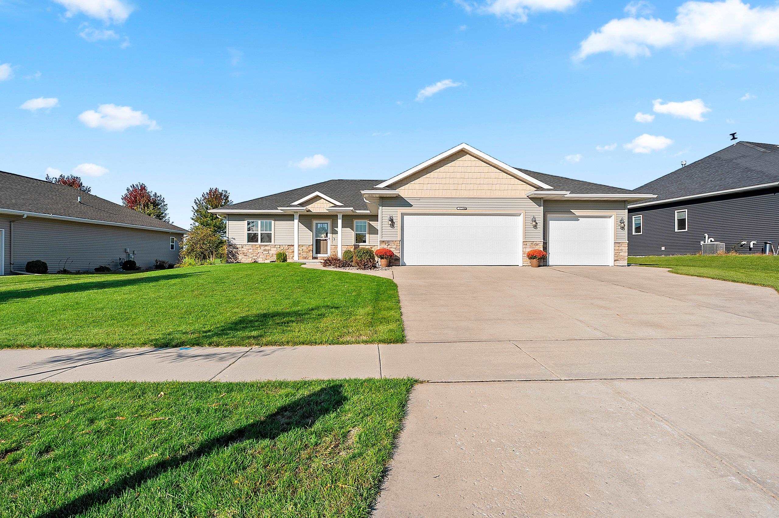 Property photo 87