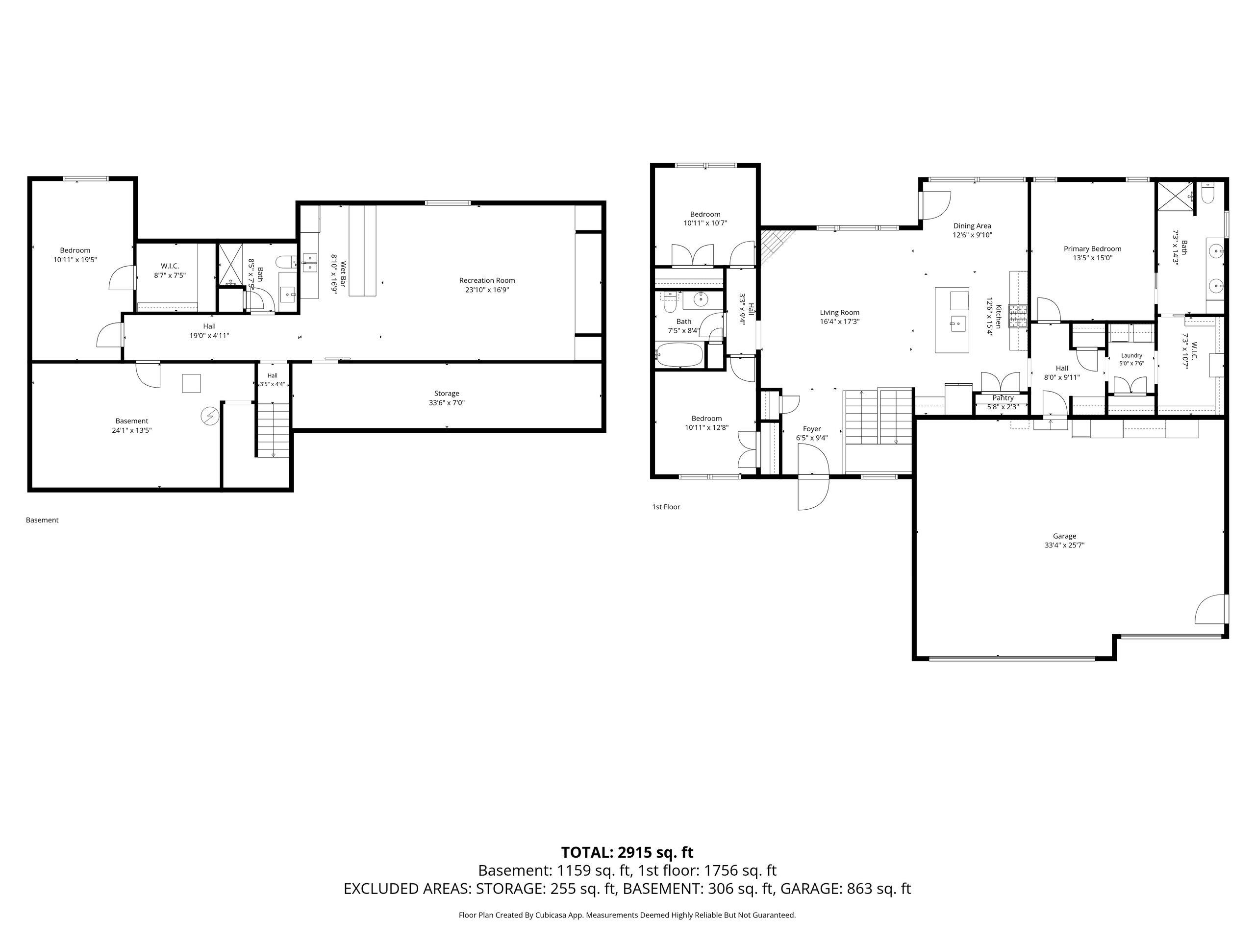 Property photo 89