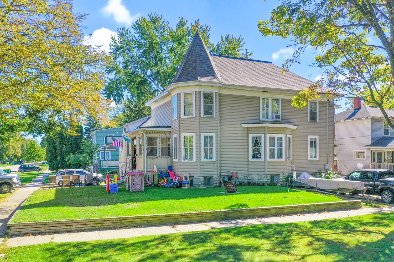Property photo 24