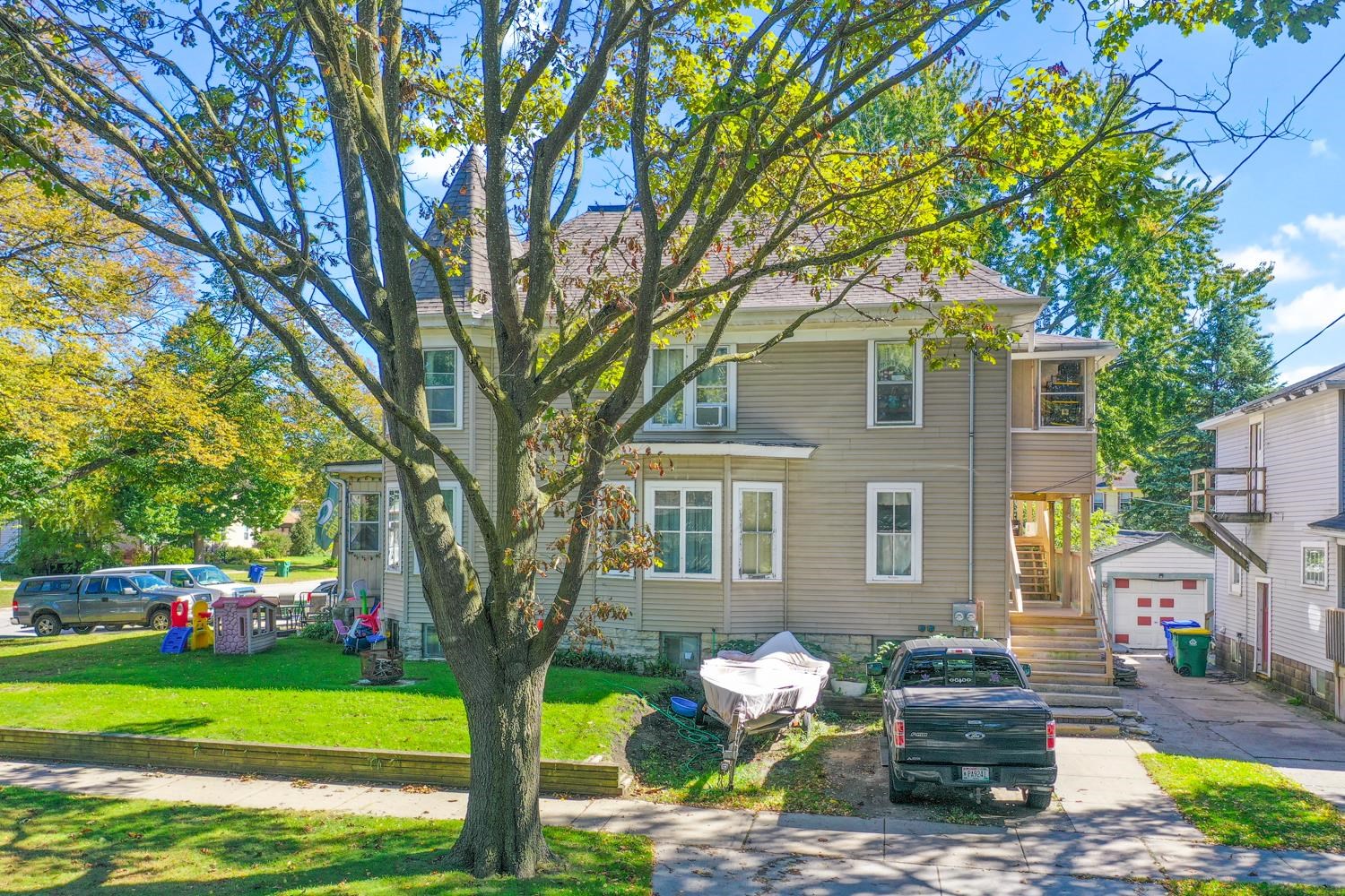 Property photo 12