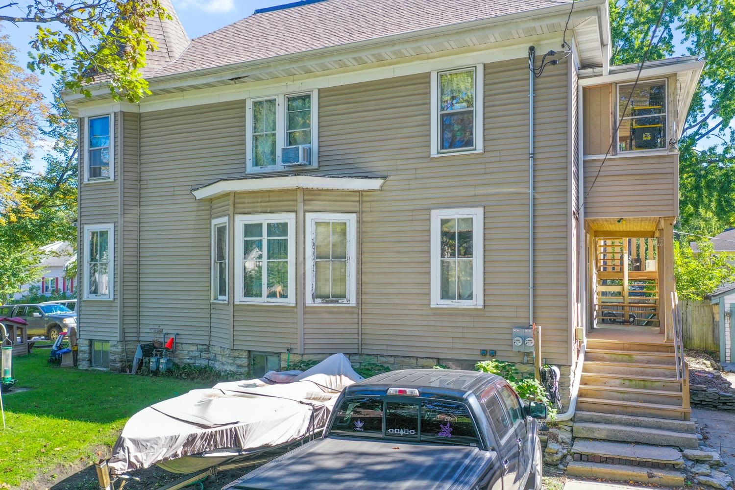 Property photo 13