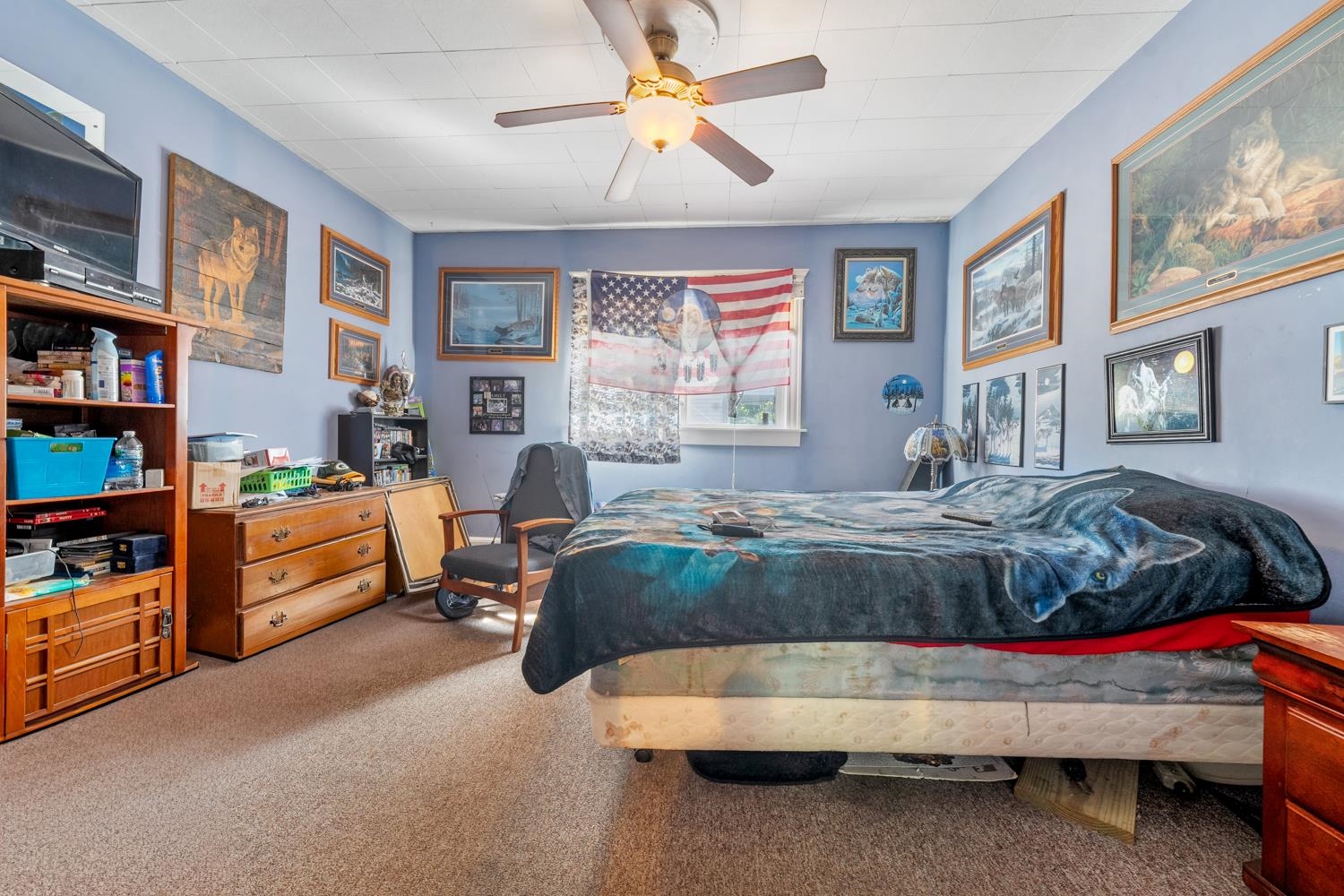 Property photo 8