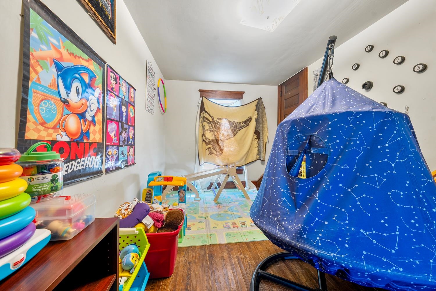 Property photo 19