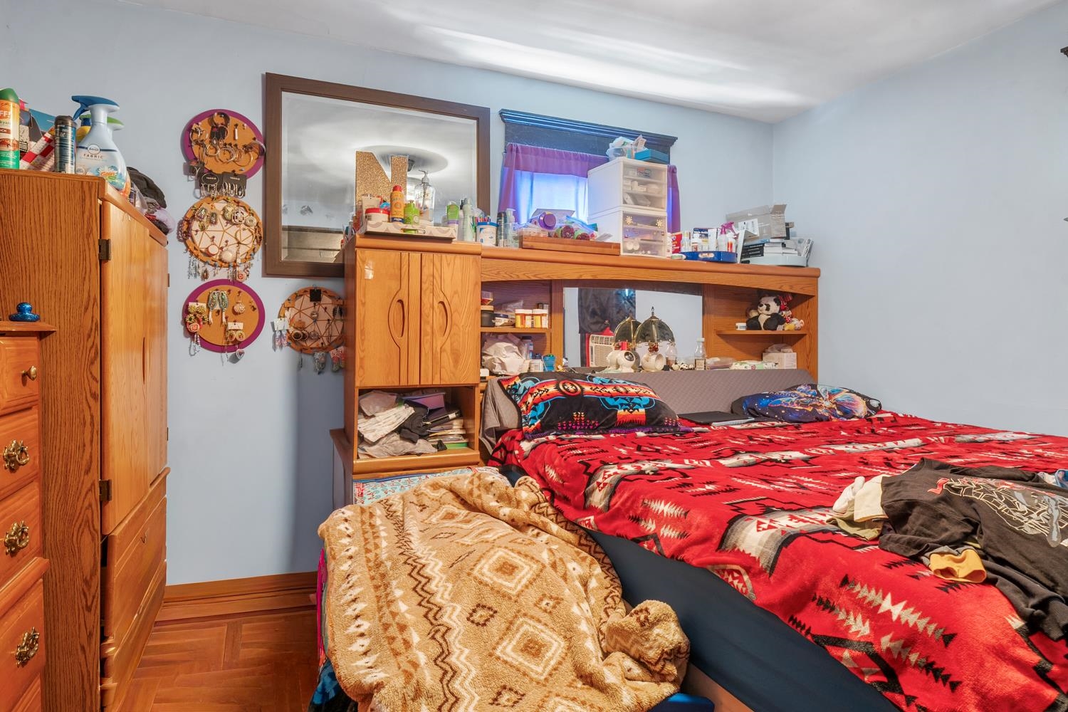 Property photo 18