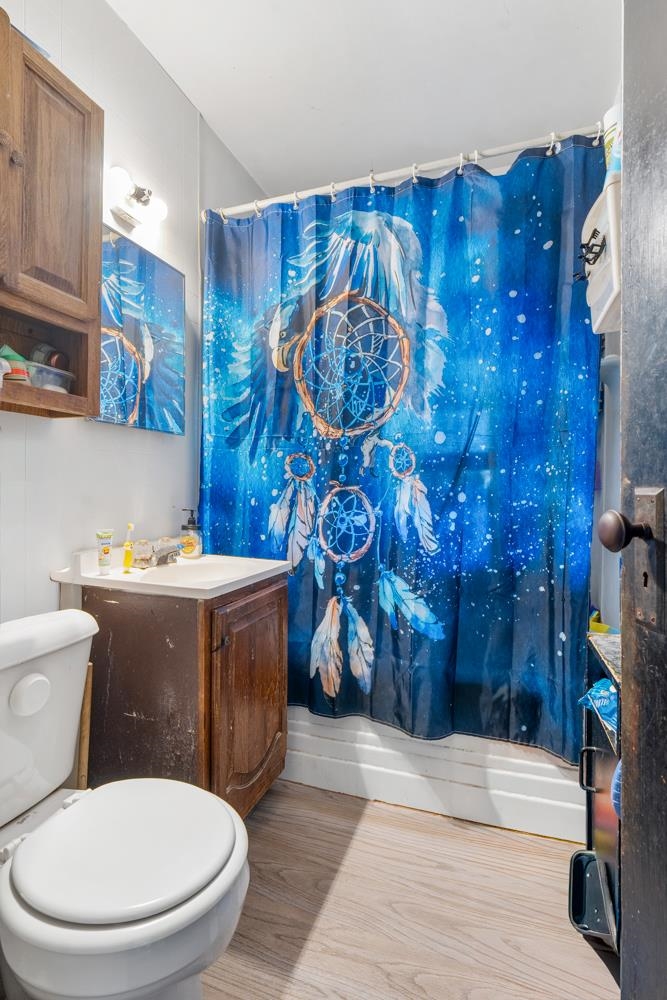 Property photo 21