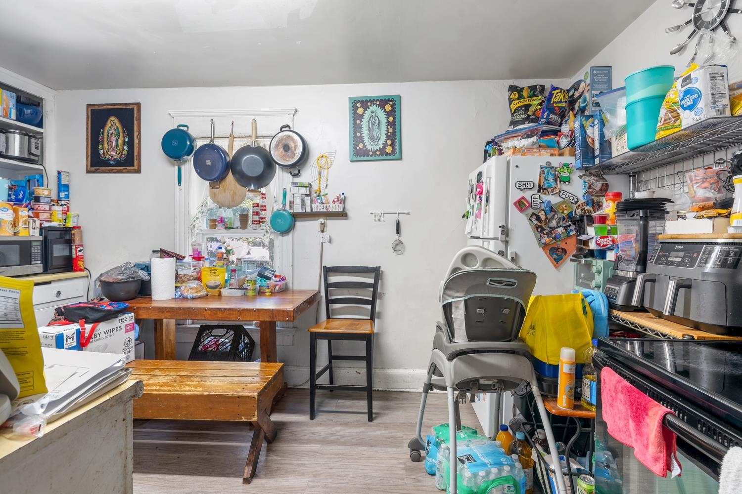 Property photo 16
