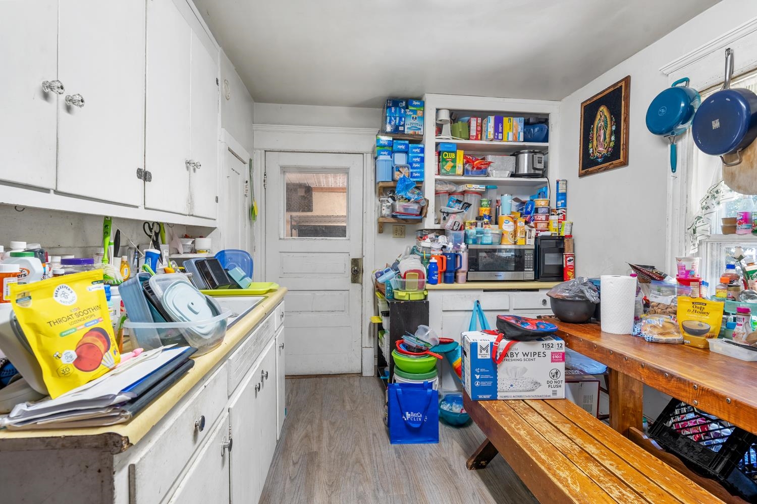Property photo 17
