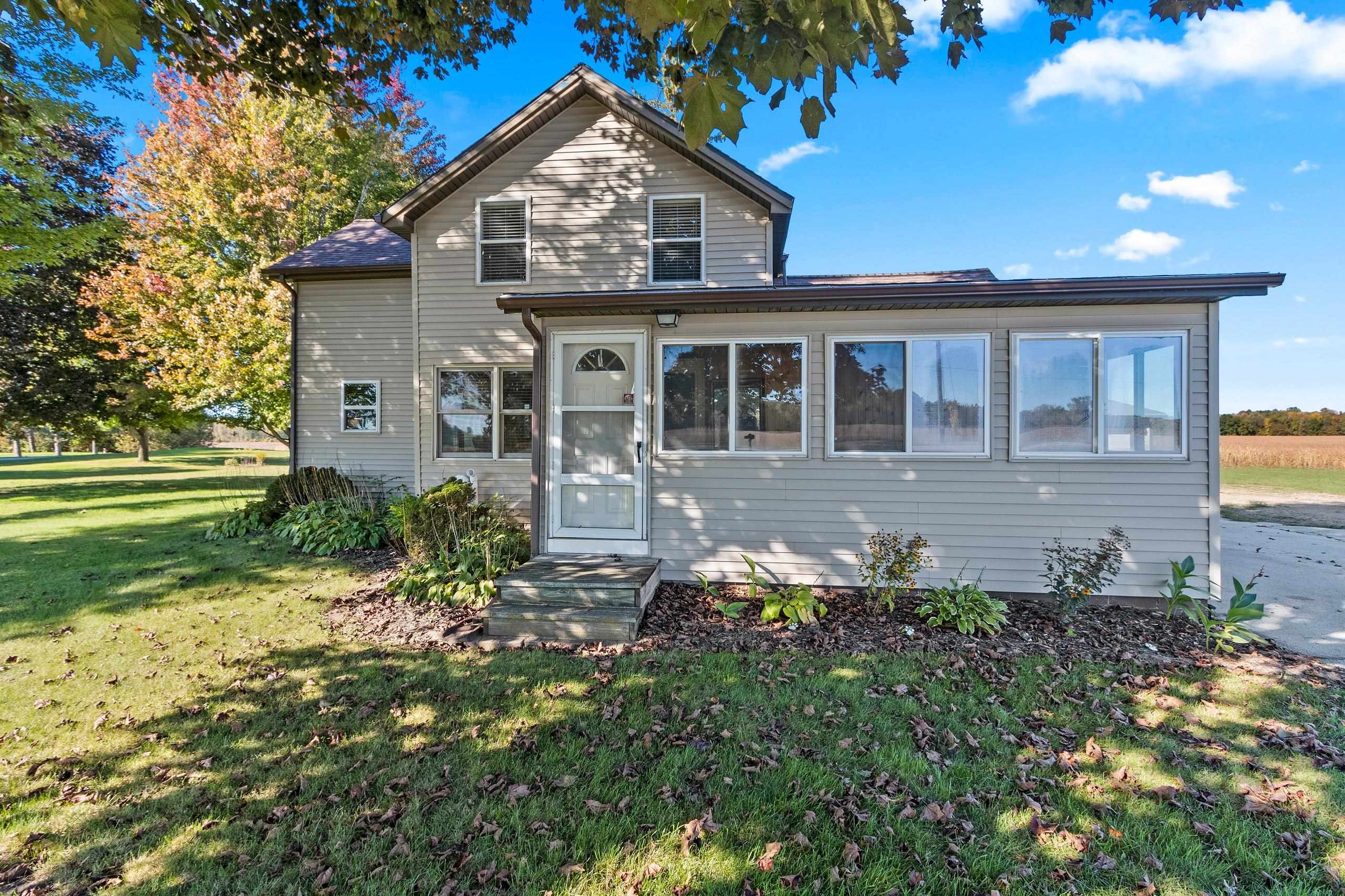 Property photo 40