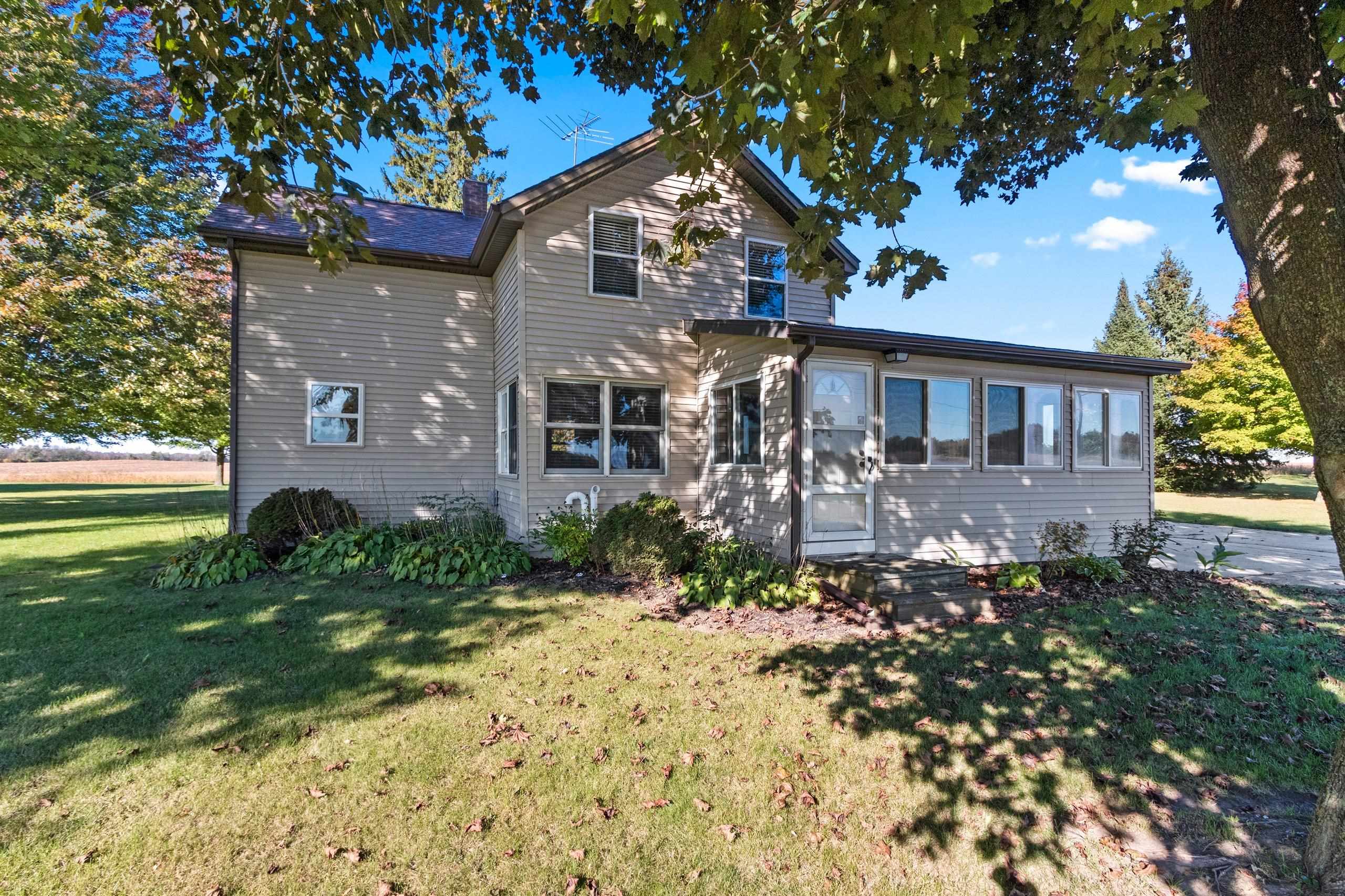 Property photo 41