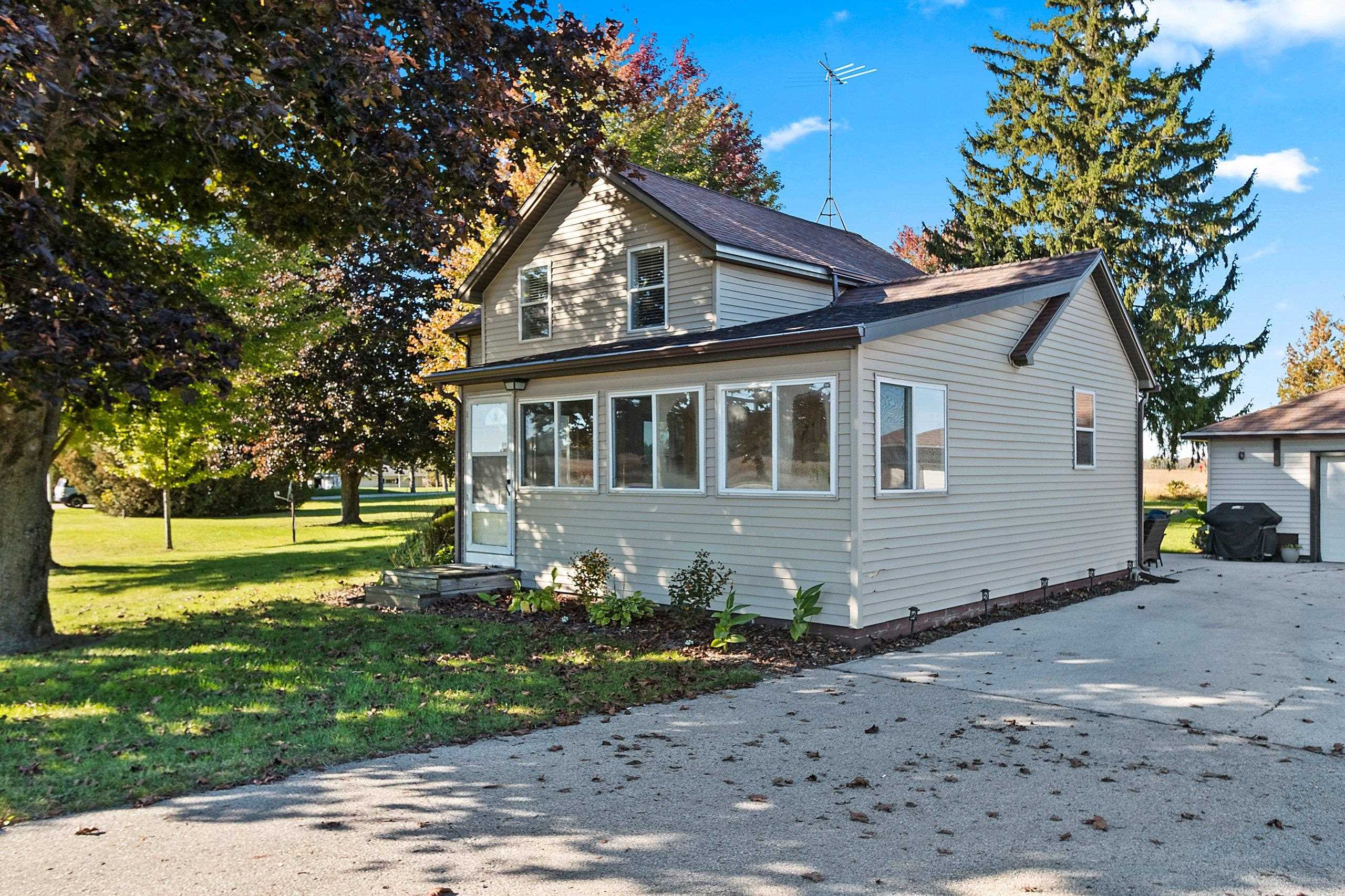 Property photo 42