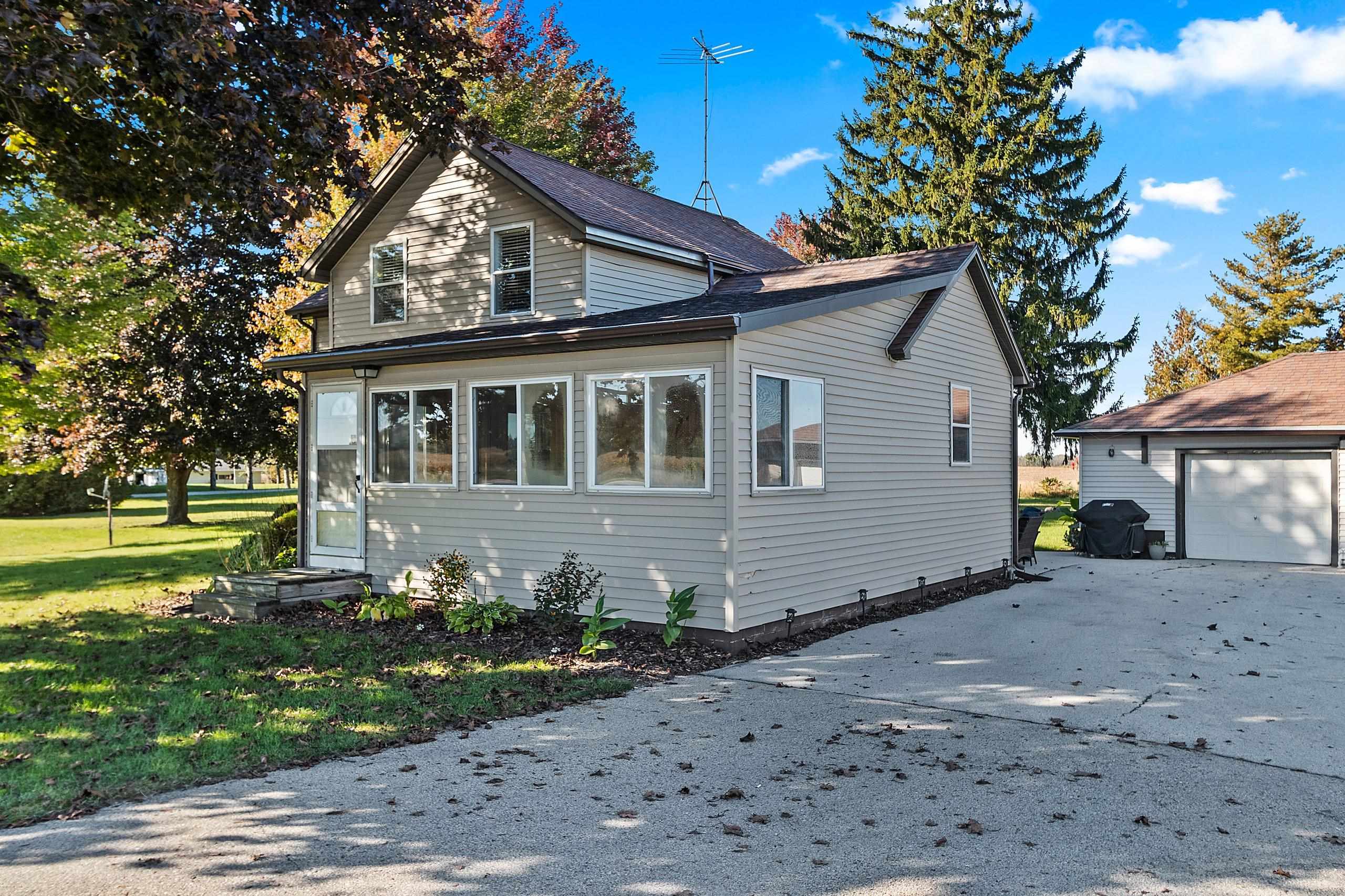 Property photo 43
