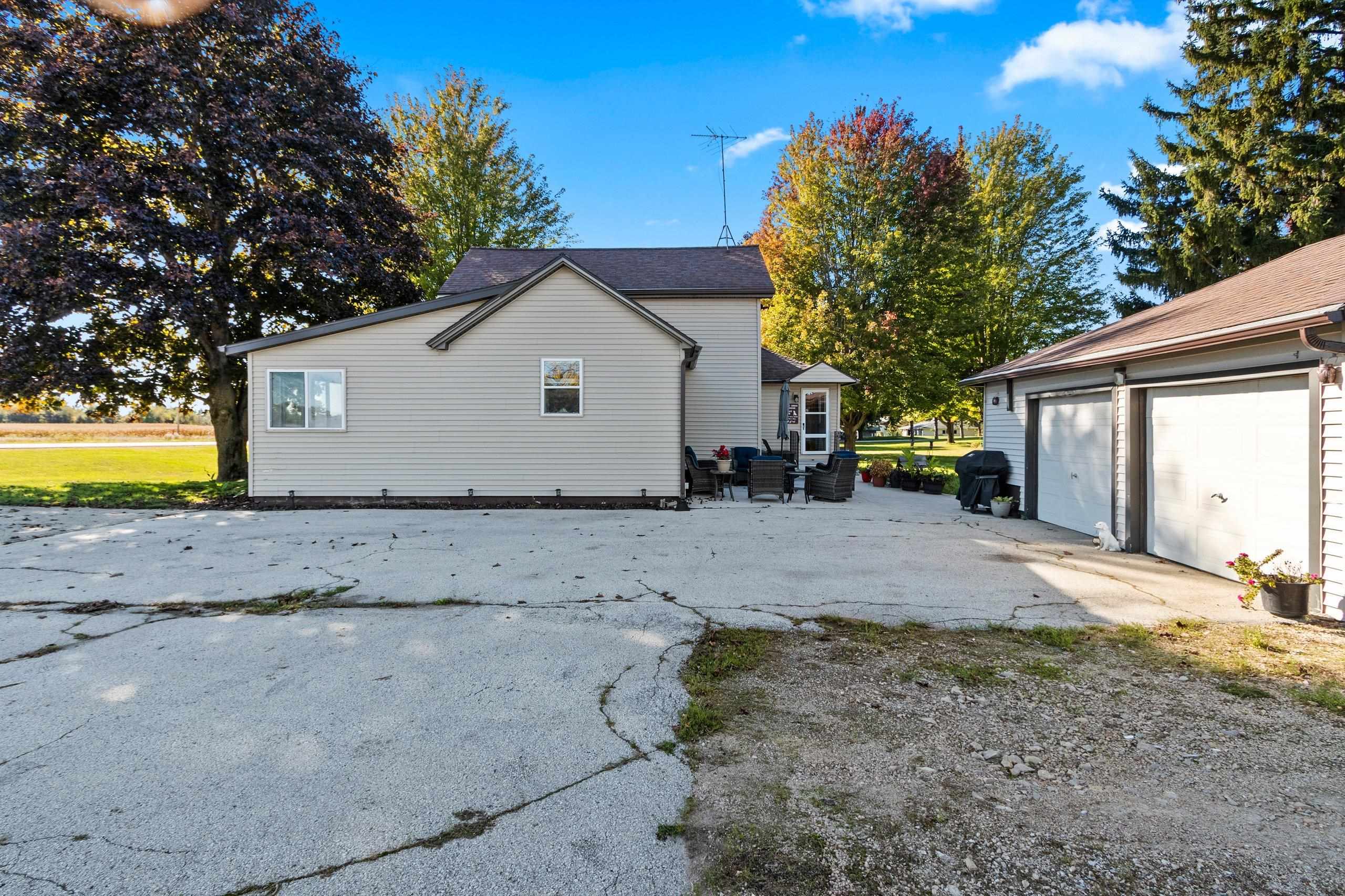 Property photo 44