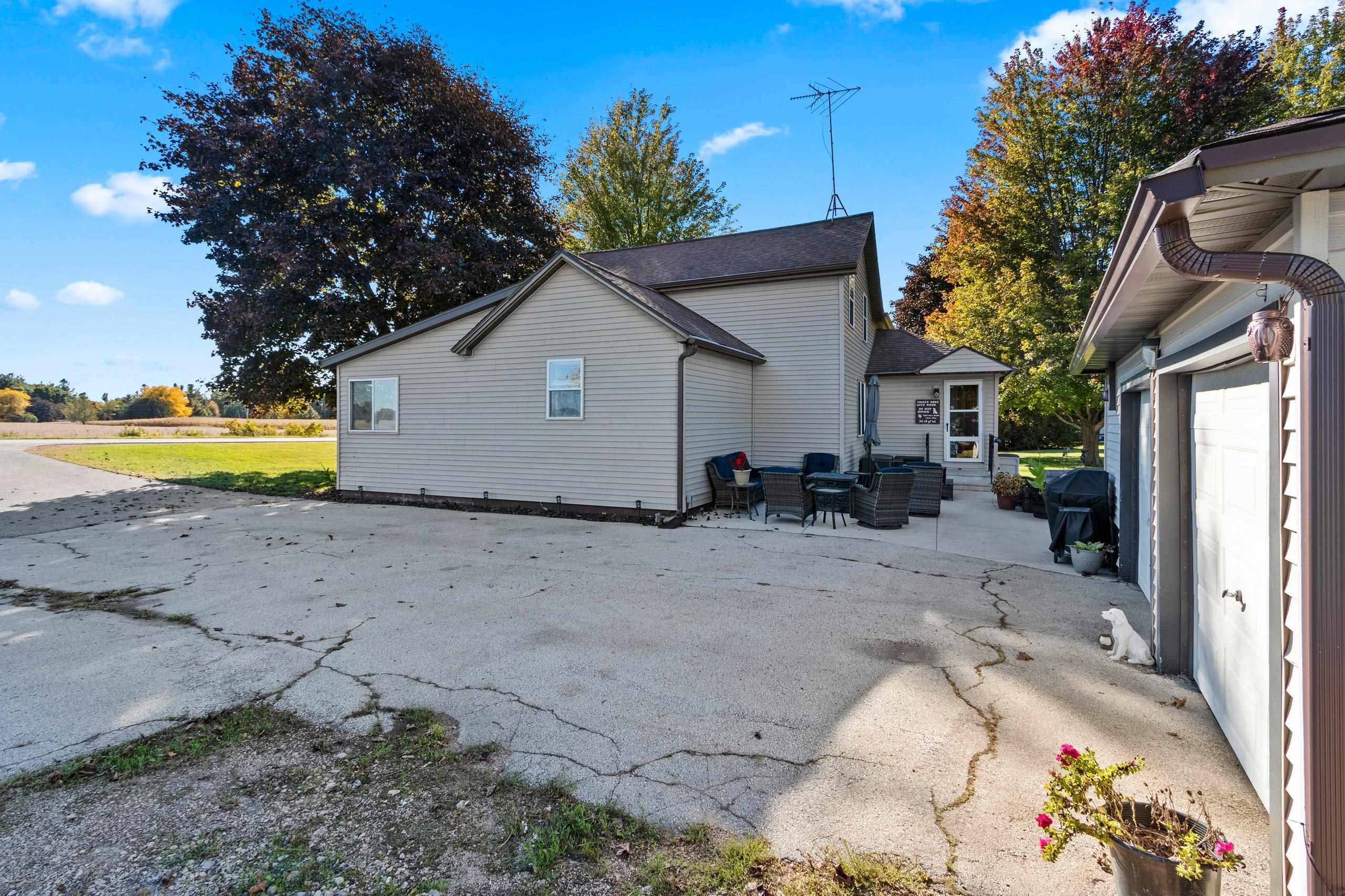 Property photo 45