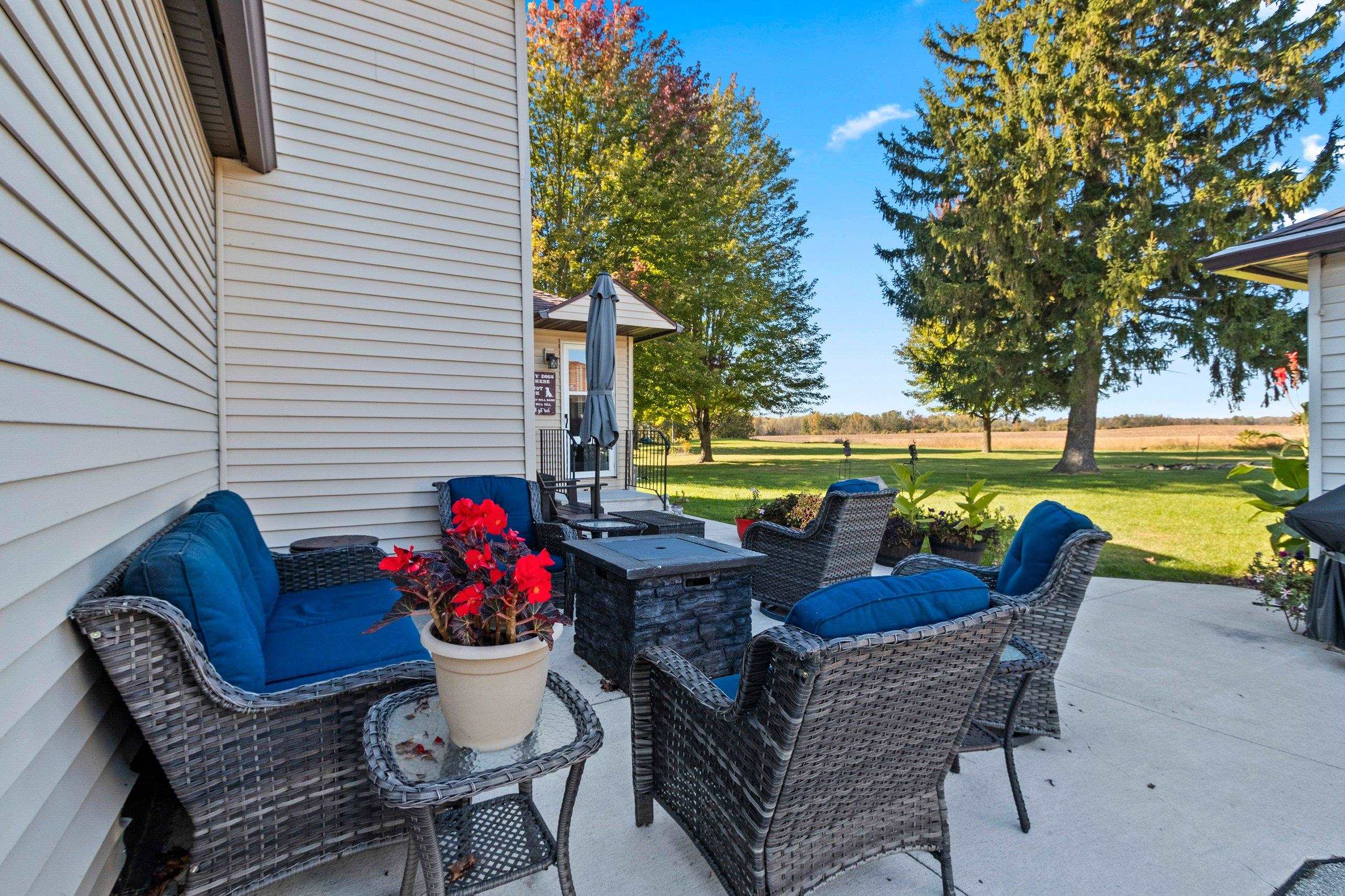Property photo 32