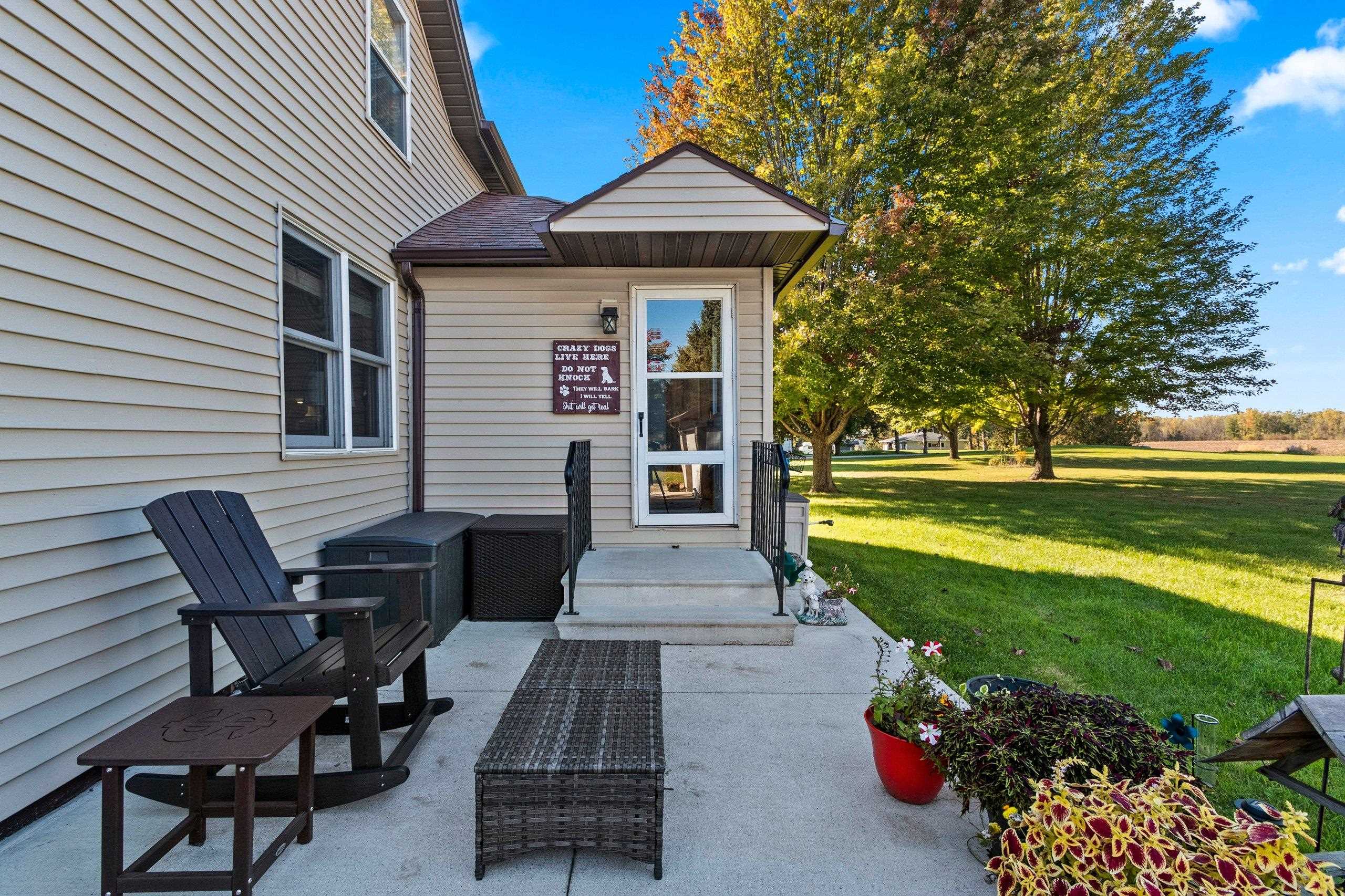 Property photo 33