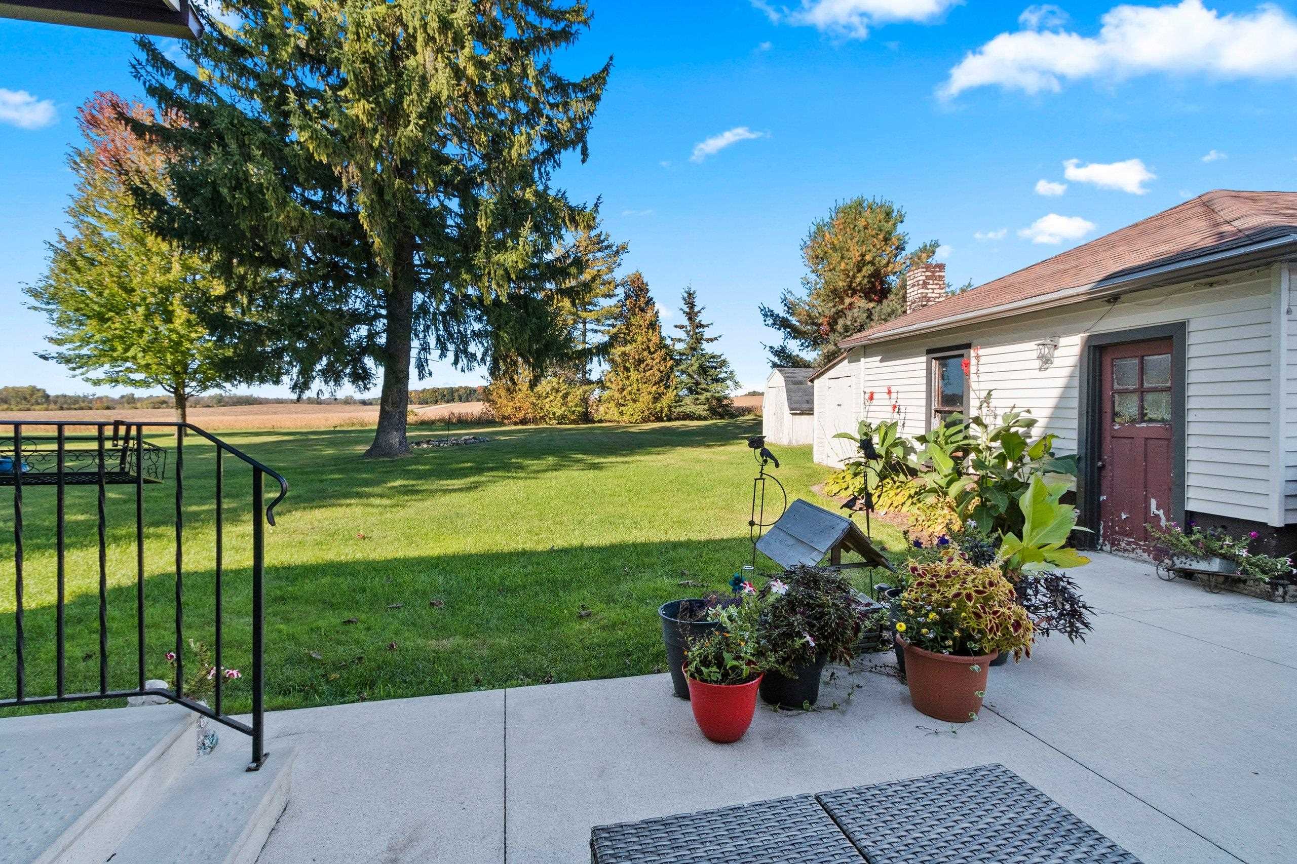 Property photo 31