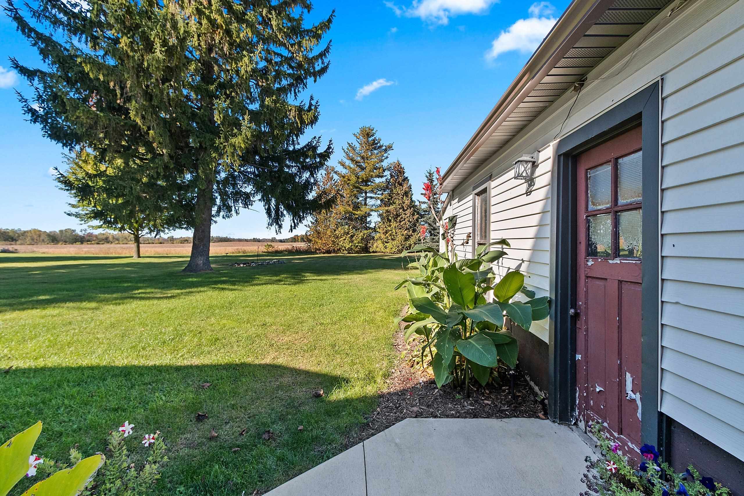 Property photo 34
