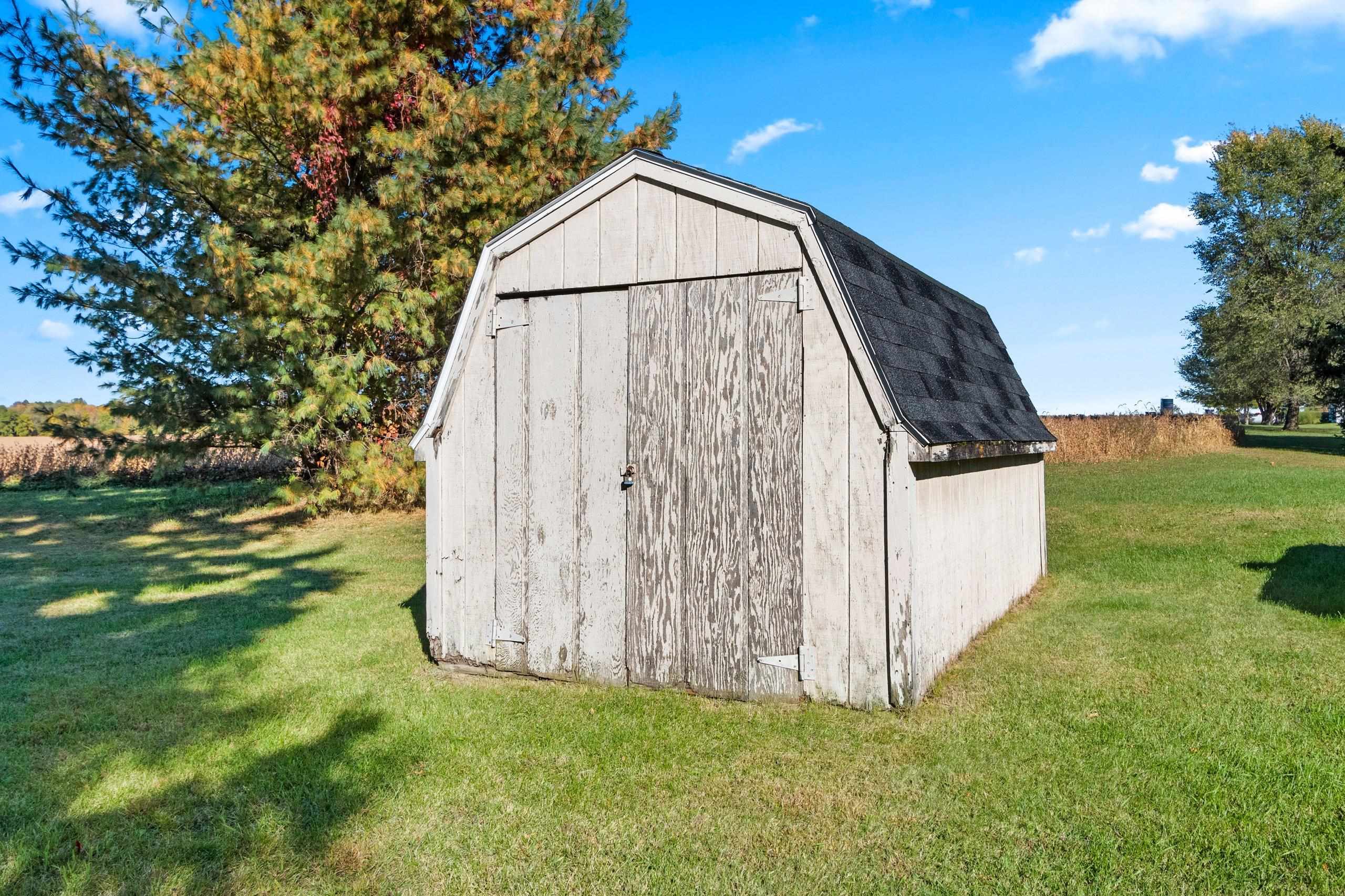 Property photo 36