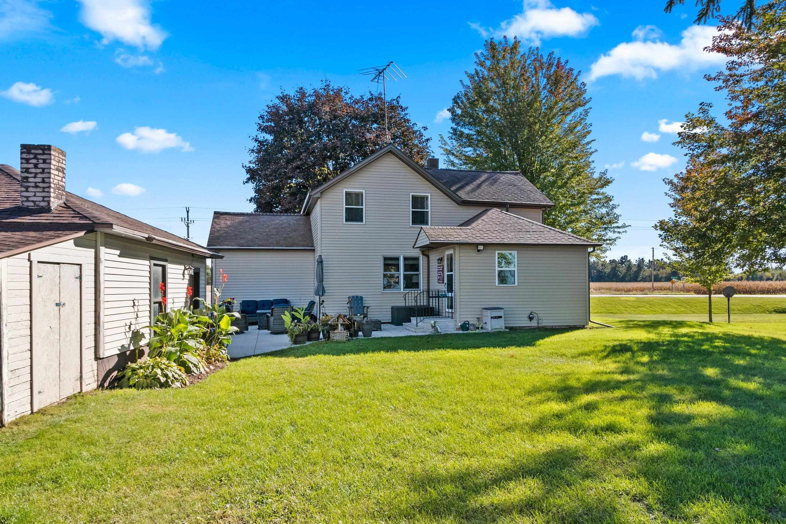Property photo 37