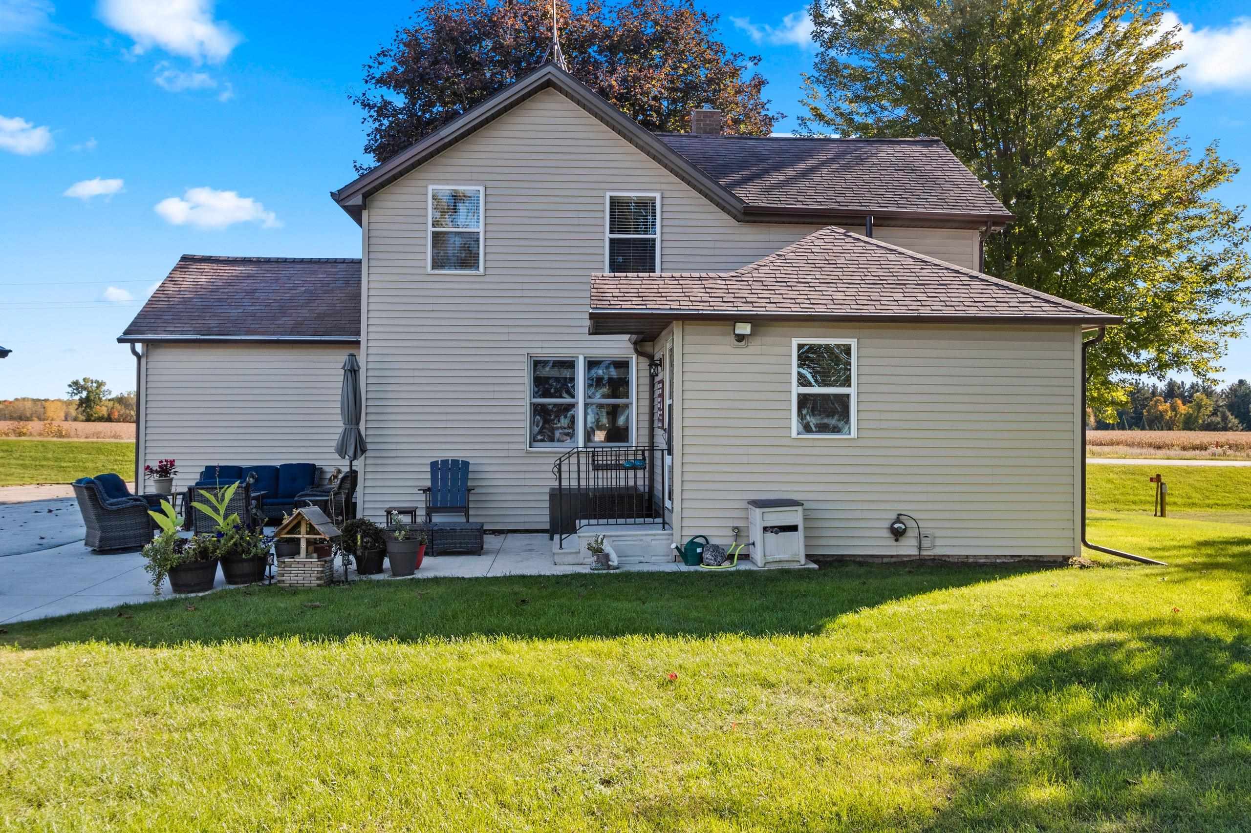 Property photo 35