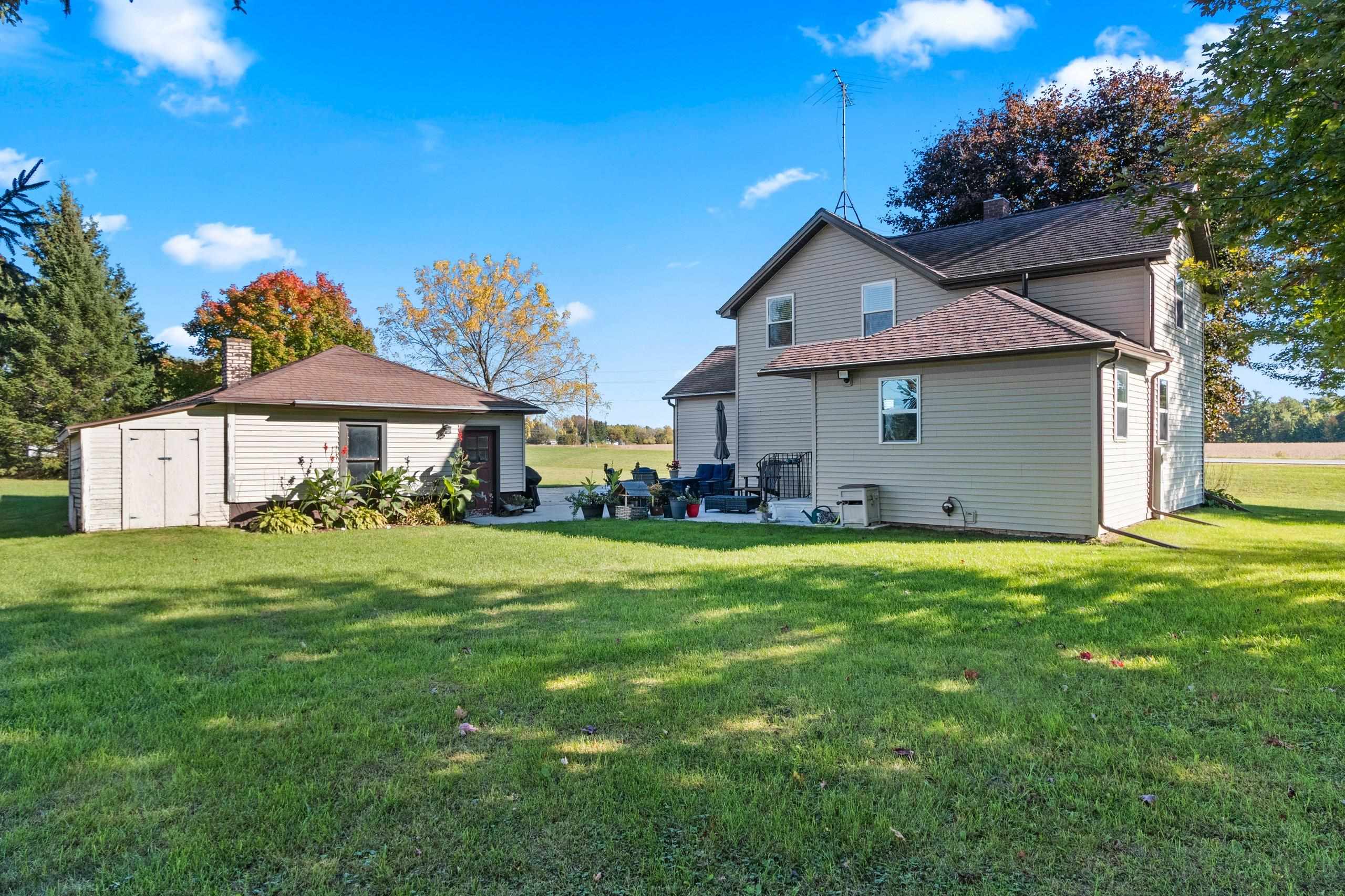 Property photo 38