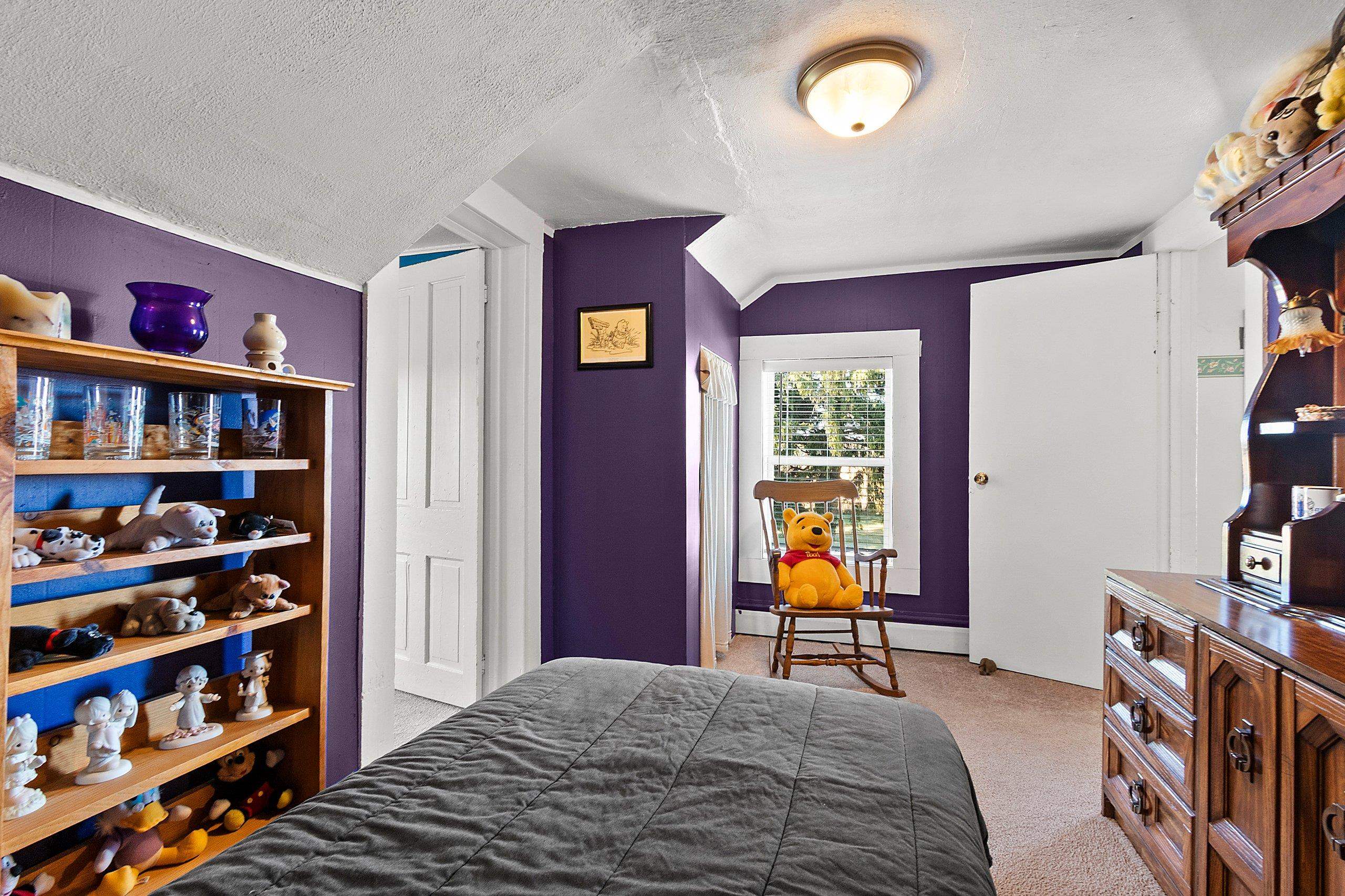 Property photo 24