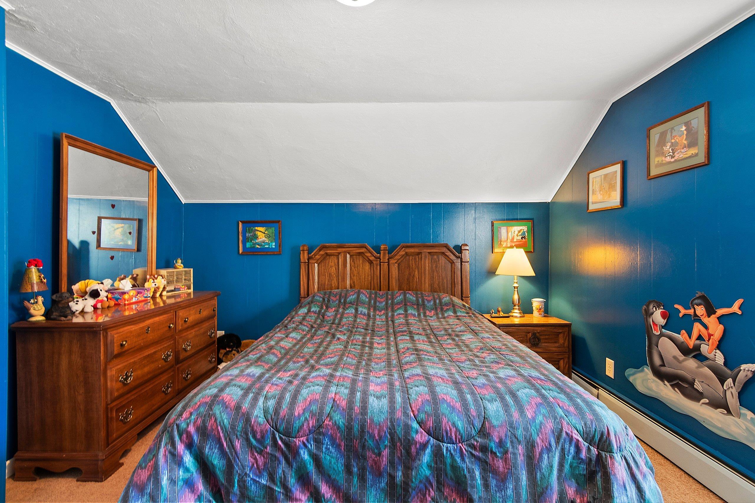 Property photo 25