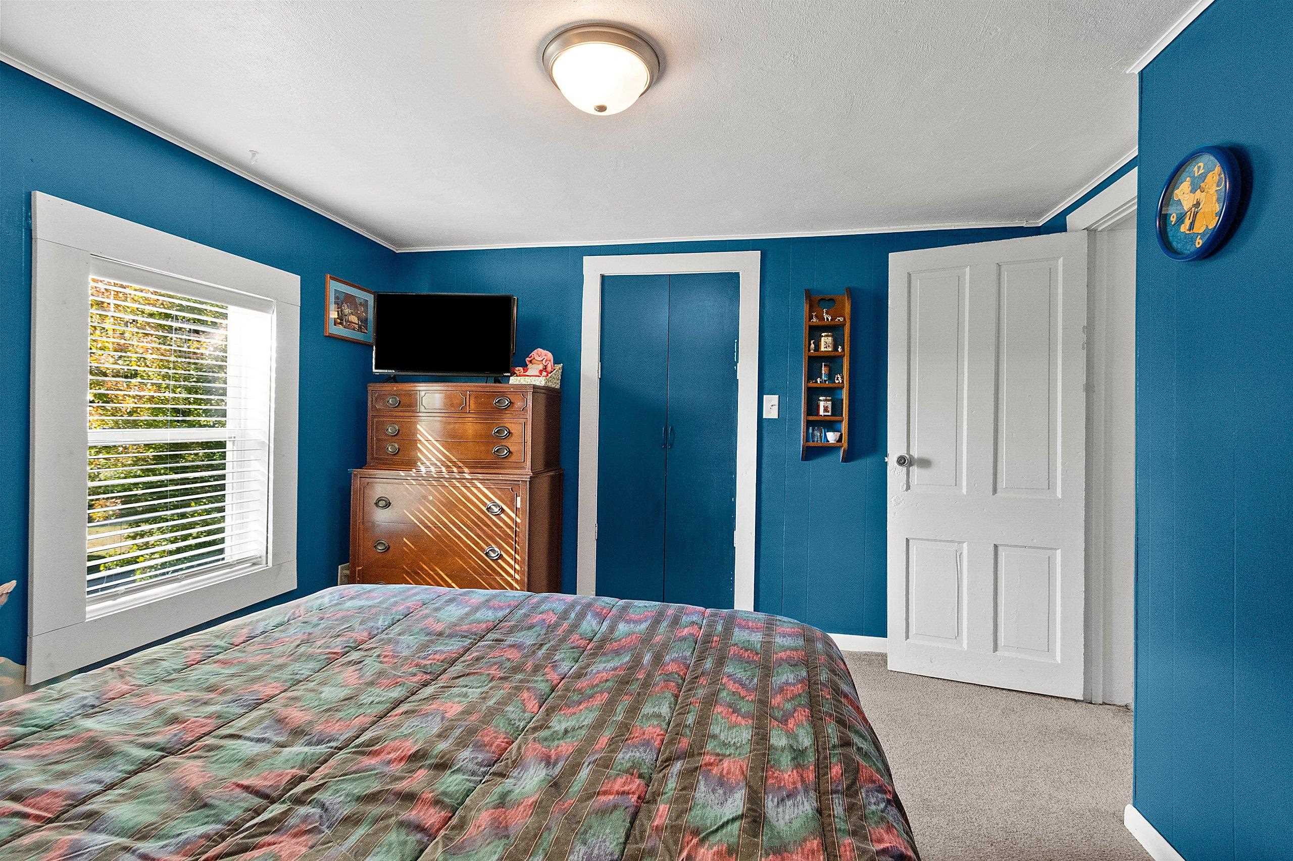 Property photo 26