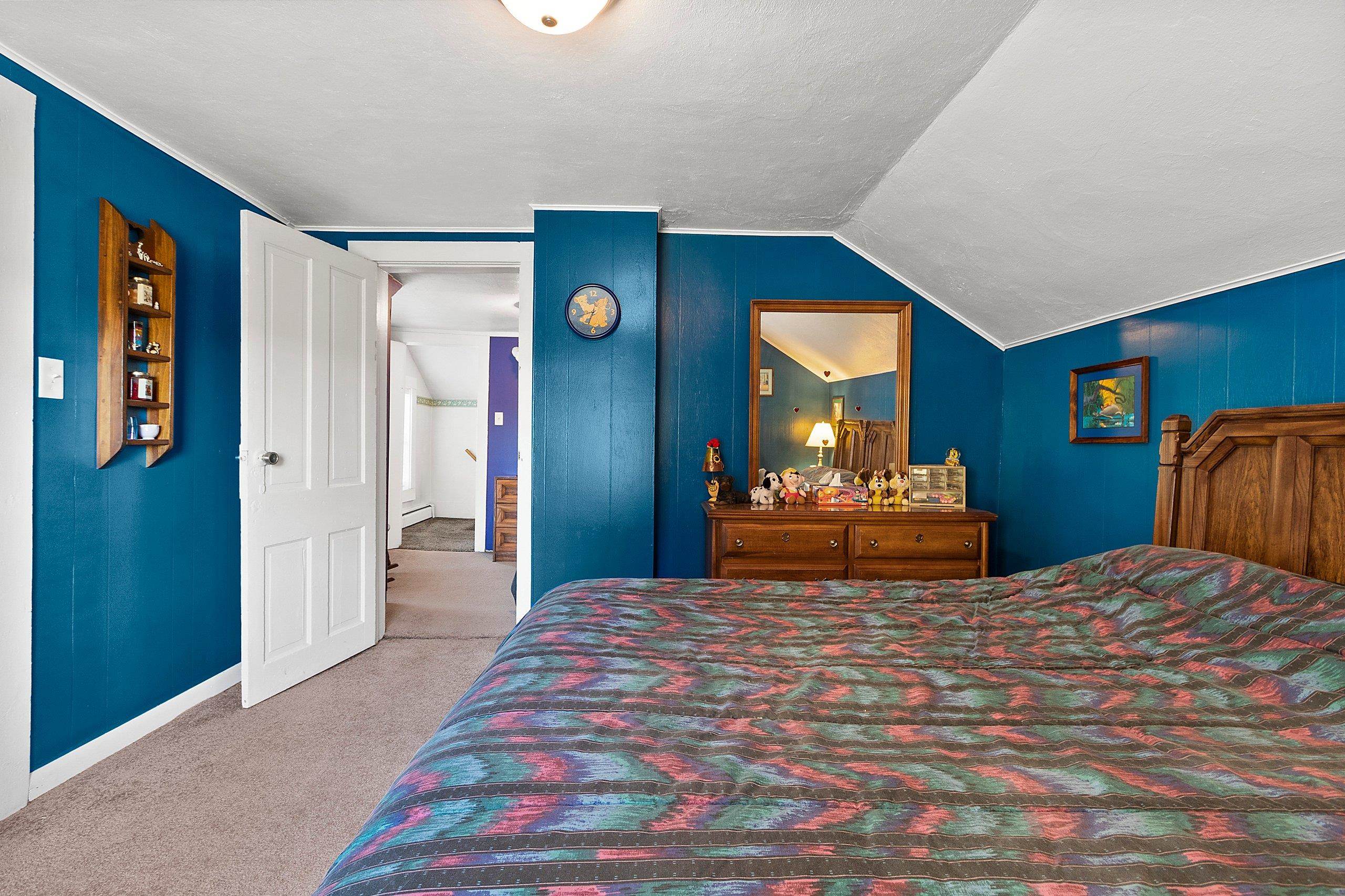 Property photo 27